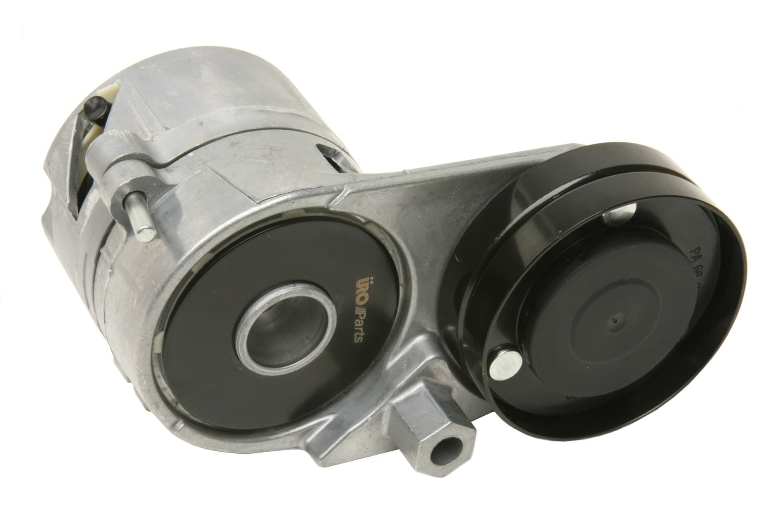 ÜRO PARTS Belt Tensioner 078903133AB