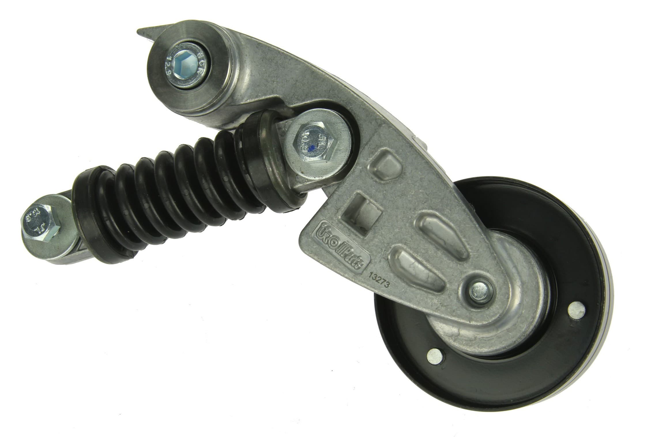 ÜRO PARTS Belt Tensioner 079903133AL