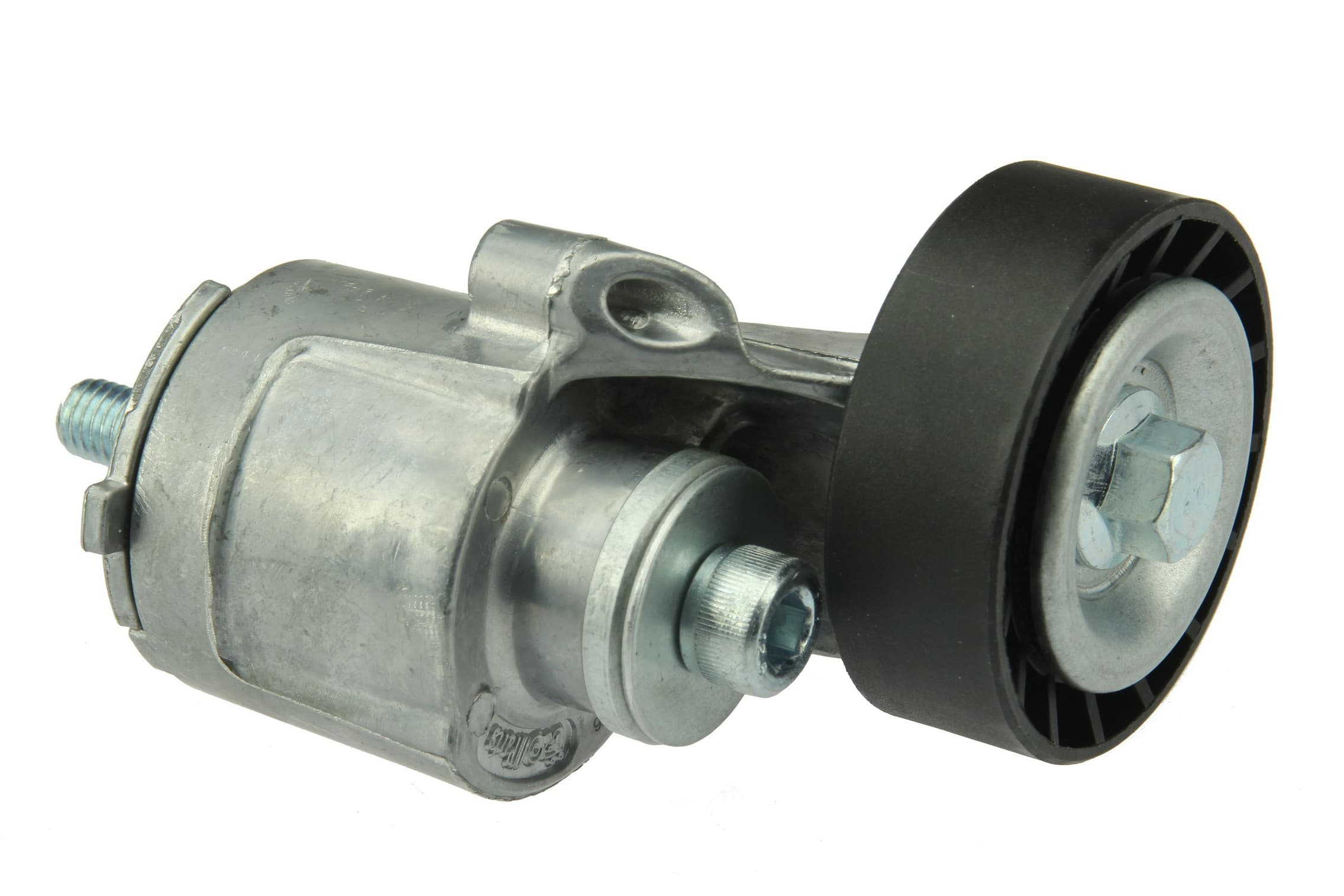 ÜRO PARTS Belt Tensioner 07K903315S