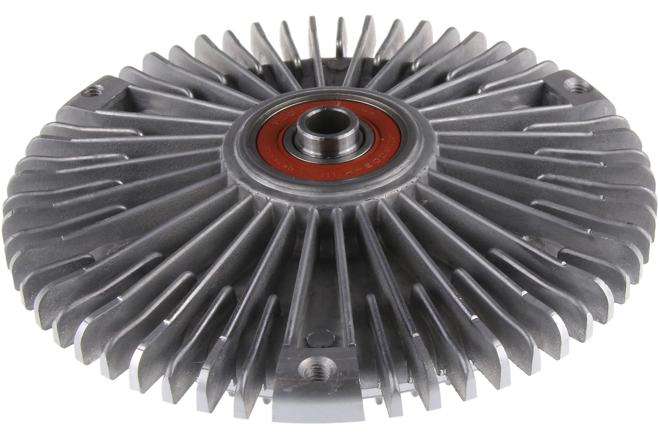 ÜRO PARTS Radiator Fan Clutch 1032000422