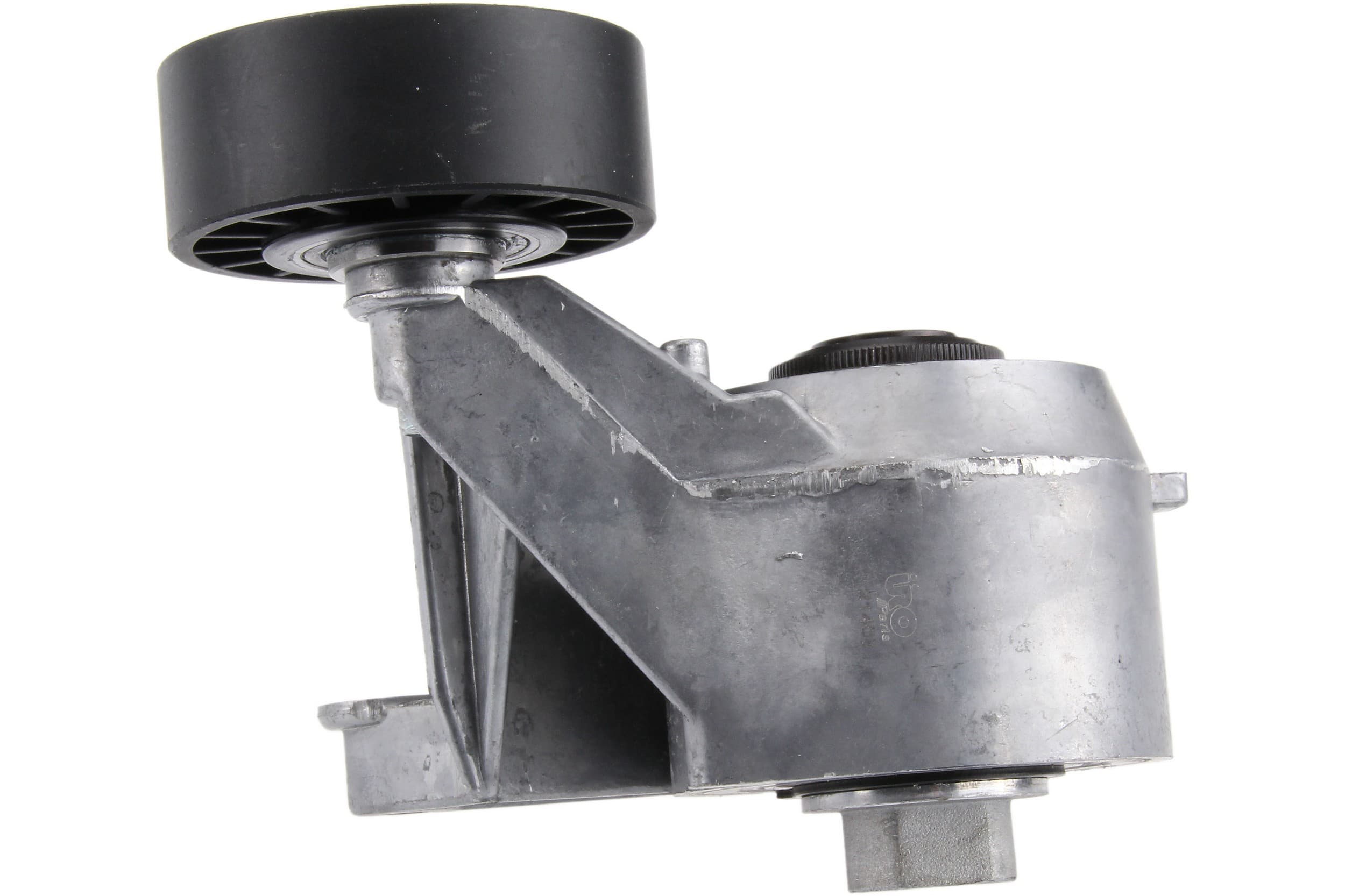 ÜRO PARTS Belt Tensioner 1032000870