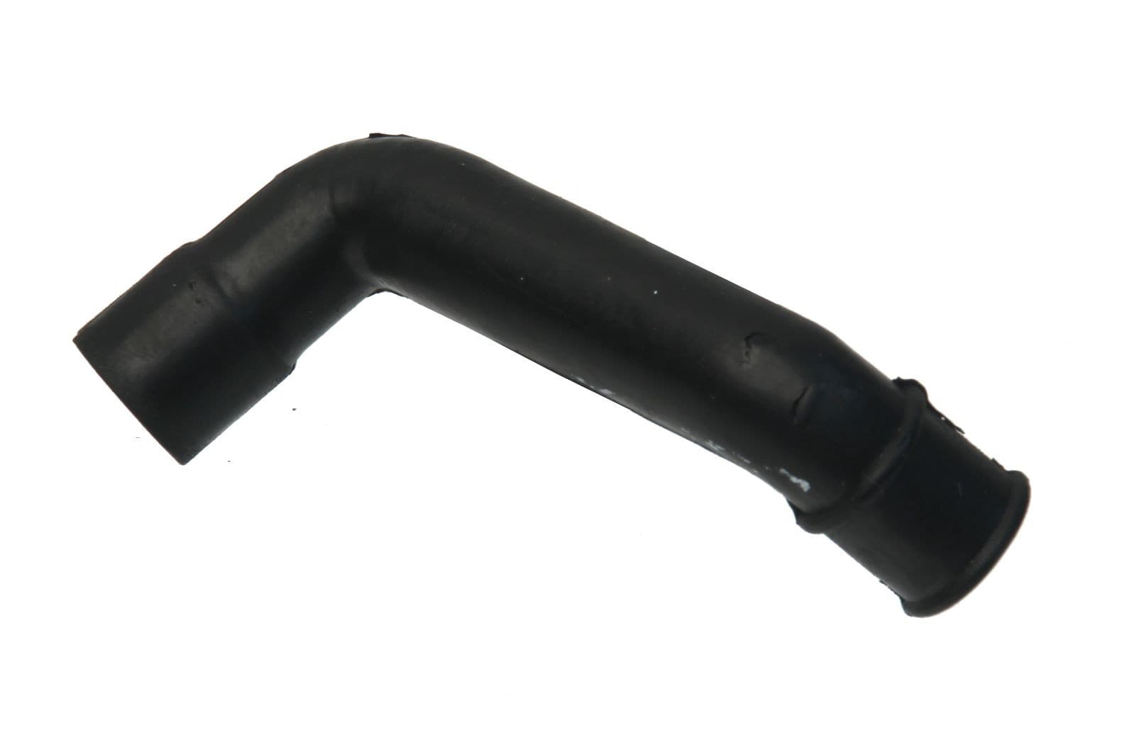 ÜRO PARTS Idle Air Control Valve Hose 1040941182