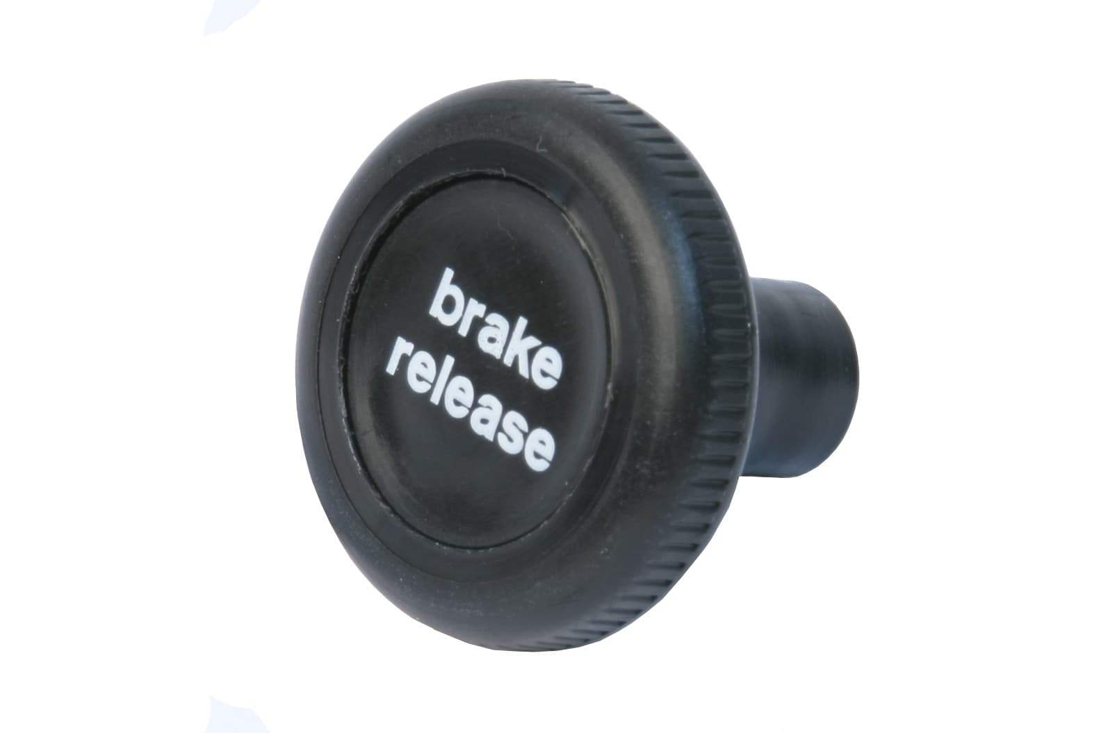 ÜRO PARTS Parking Brake Release Handle 1074200095