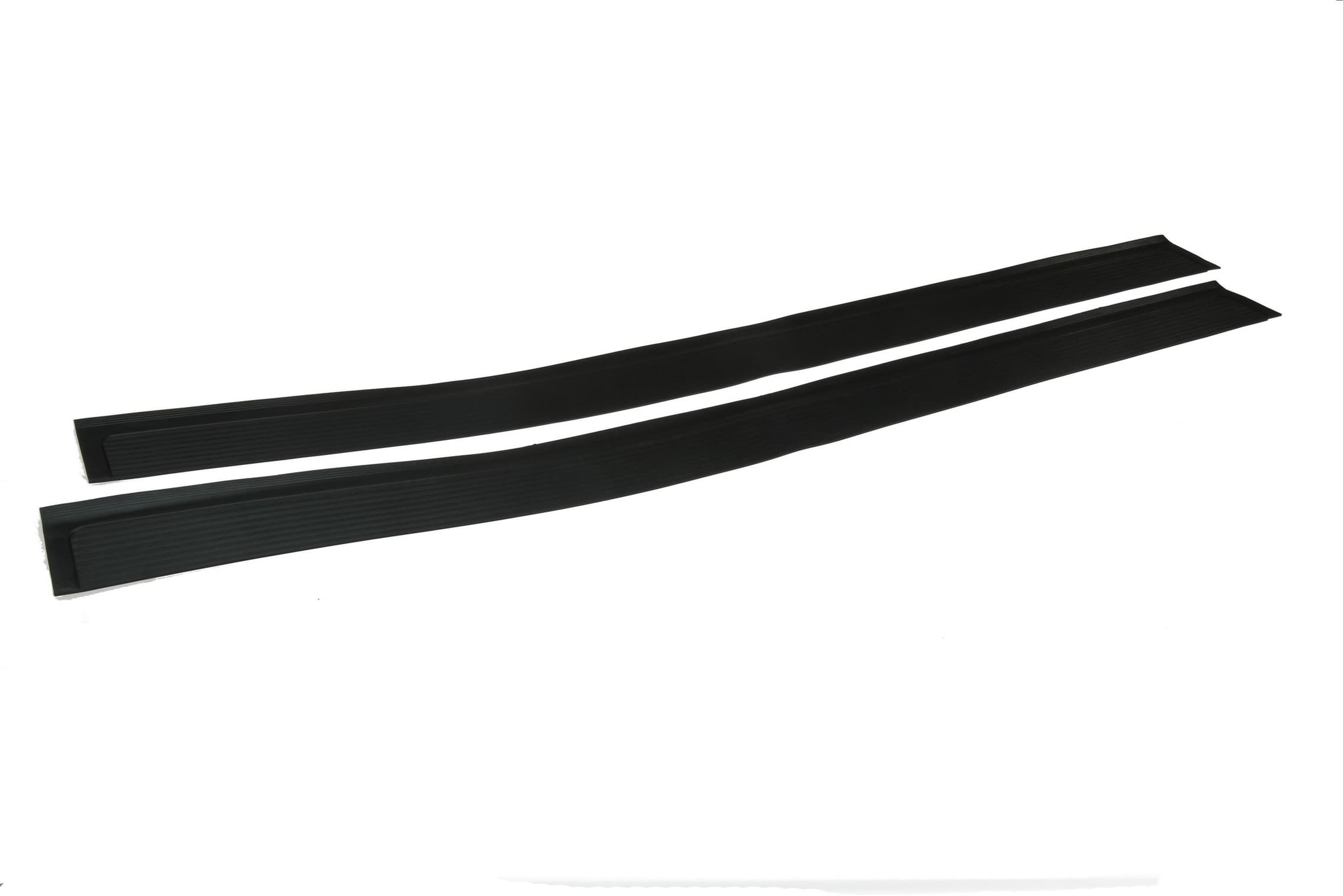 ÜRO PARTS Door Sill Seal 1076860180PR