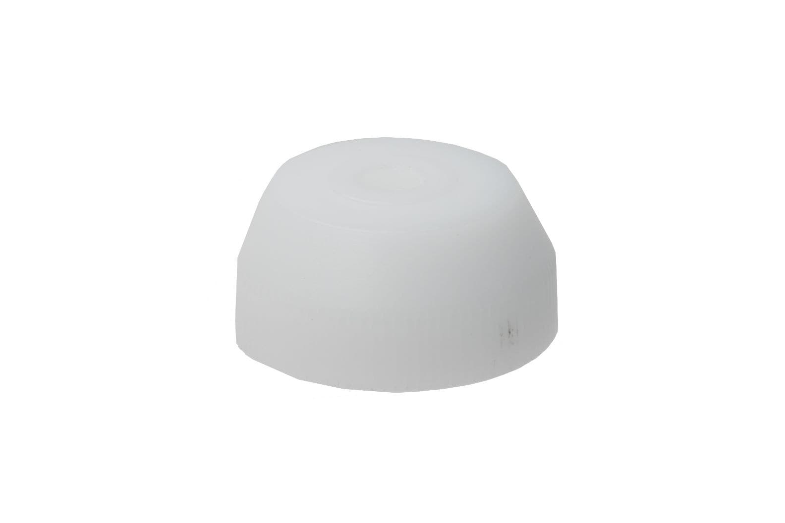 ÜRO PARTS Tail Lamp Retainer / Clip 1089900057