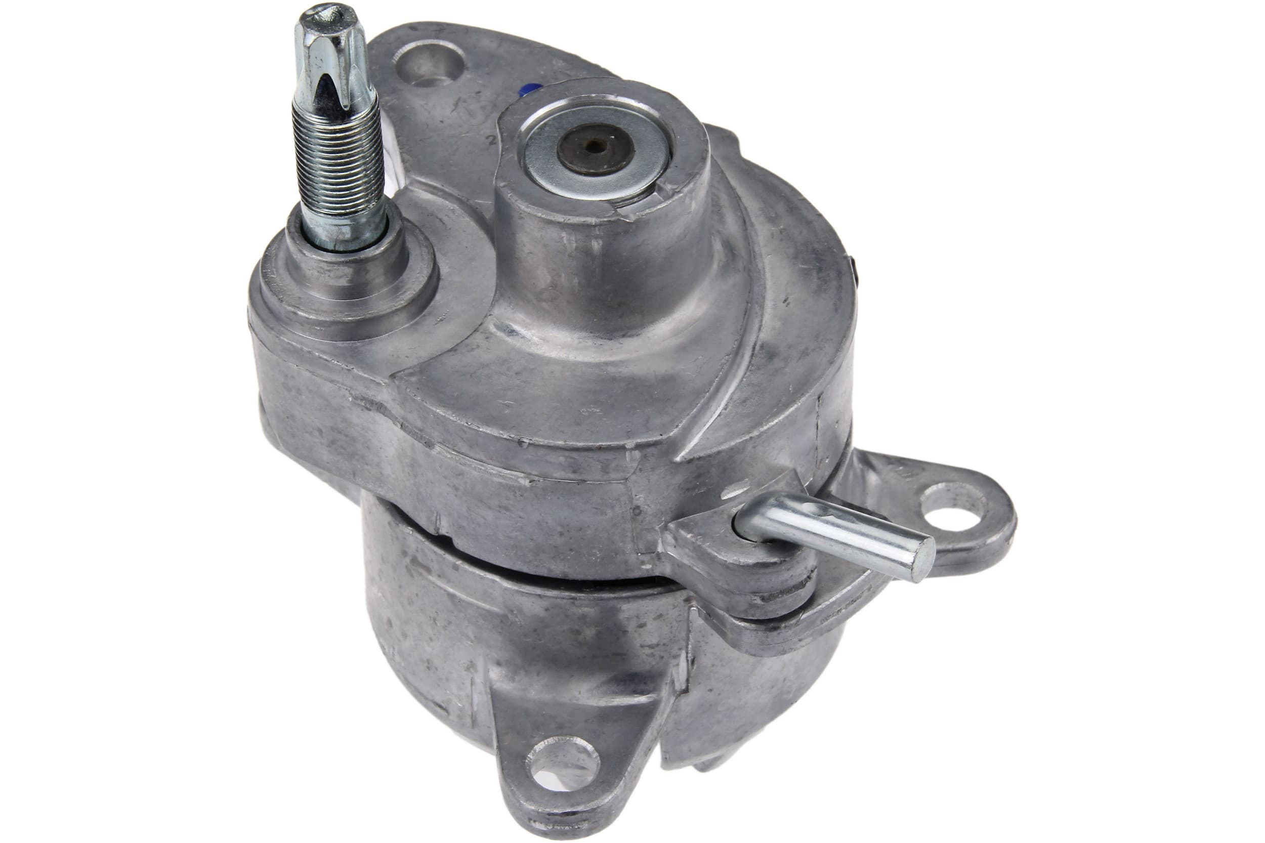 ÜRO PARTS Belt Tensioner 1112000770