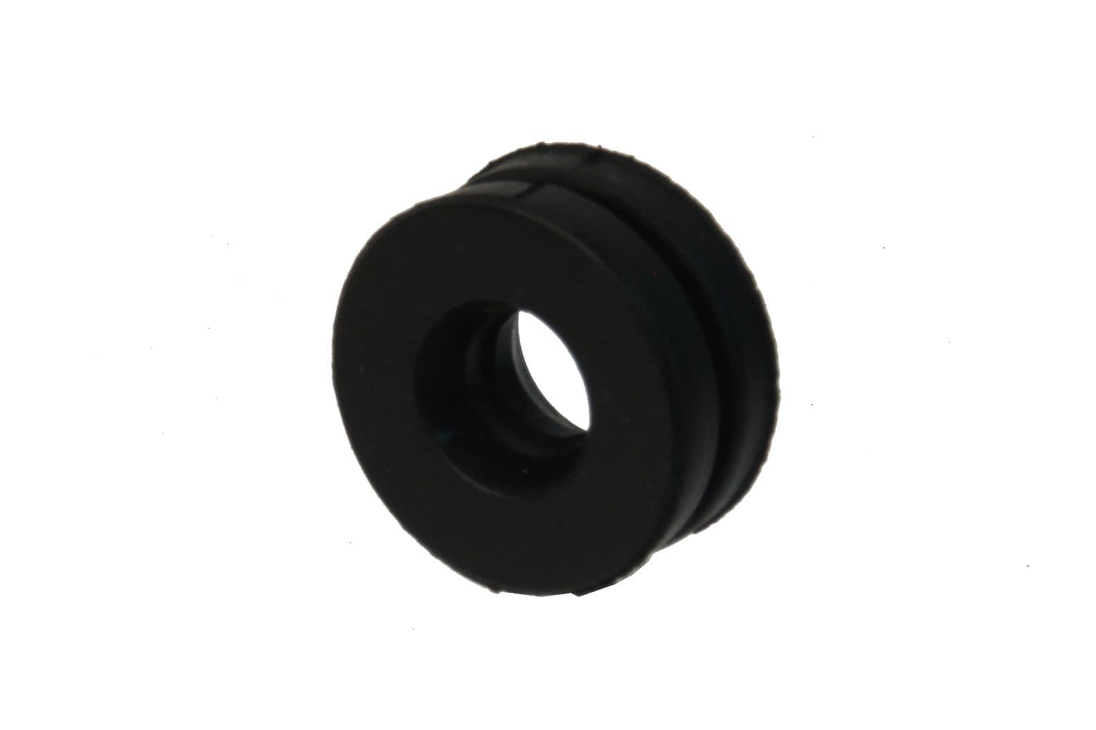 ÜRO PARTS Valve Cover Grommet 11127501588