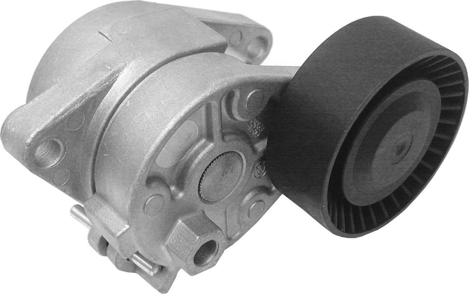 ÜRO PARTS Belt Tensioner 11281427252