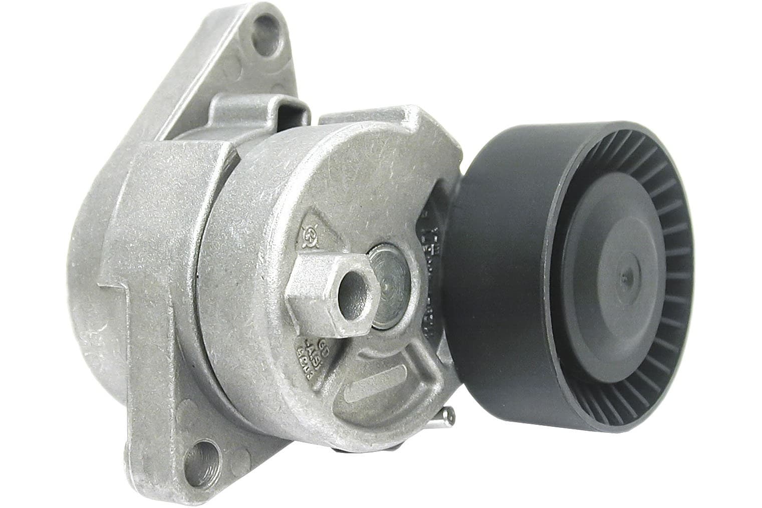 ÜRO PARTS Belt Tensioner 11281433571