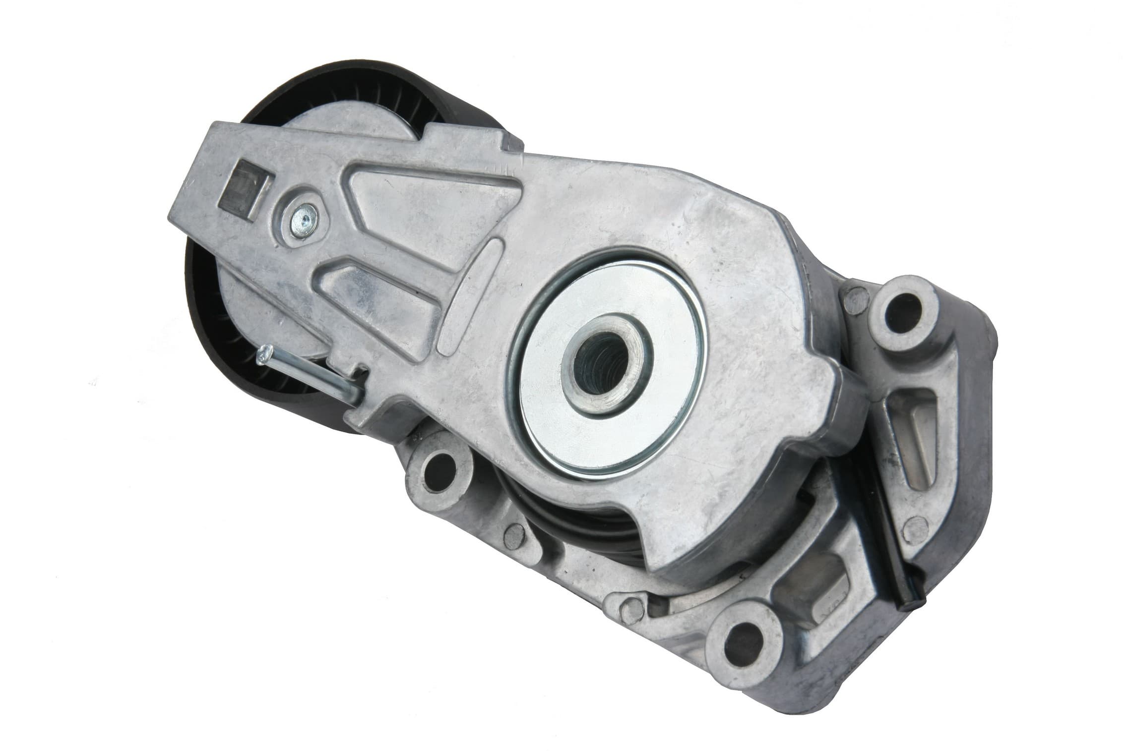 ÜRO PARTS Belt Tensioner 11281482199