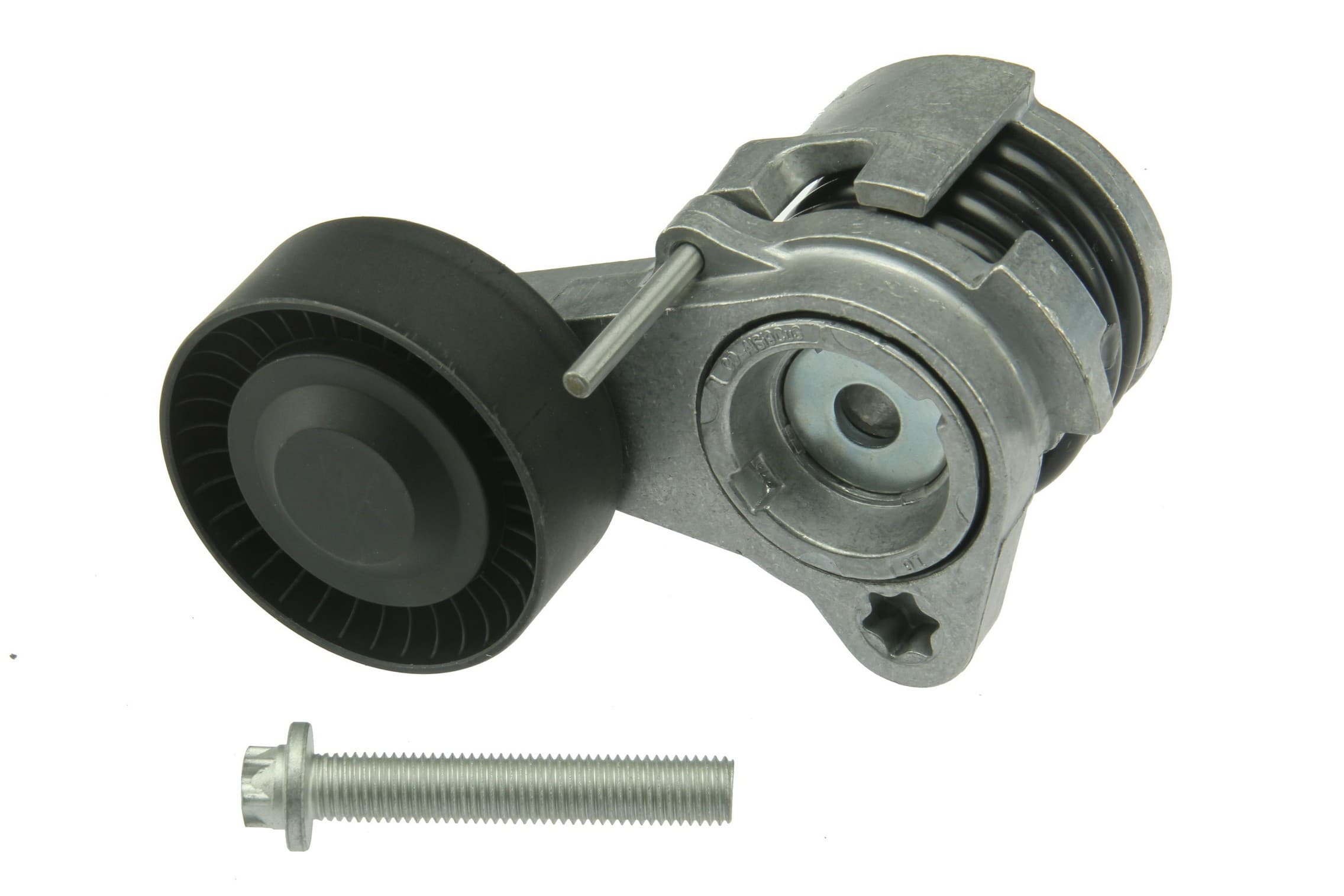 ÜRO PARTS Belt Tensioner 11287530314