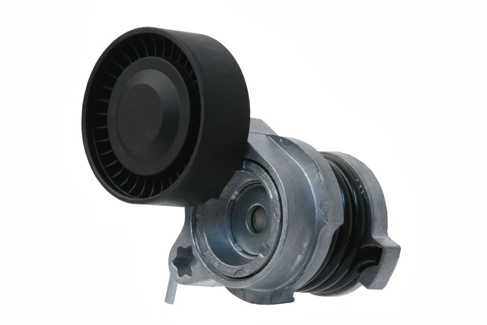ÜRO PARTS Belt Tensioner 11287549588