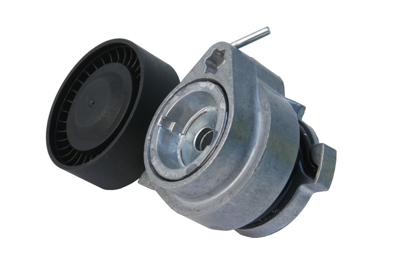 ÜRO PARTS Belt Tensioner 11287549589