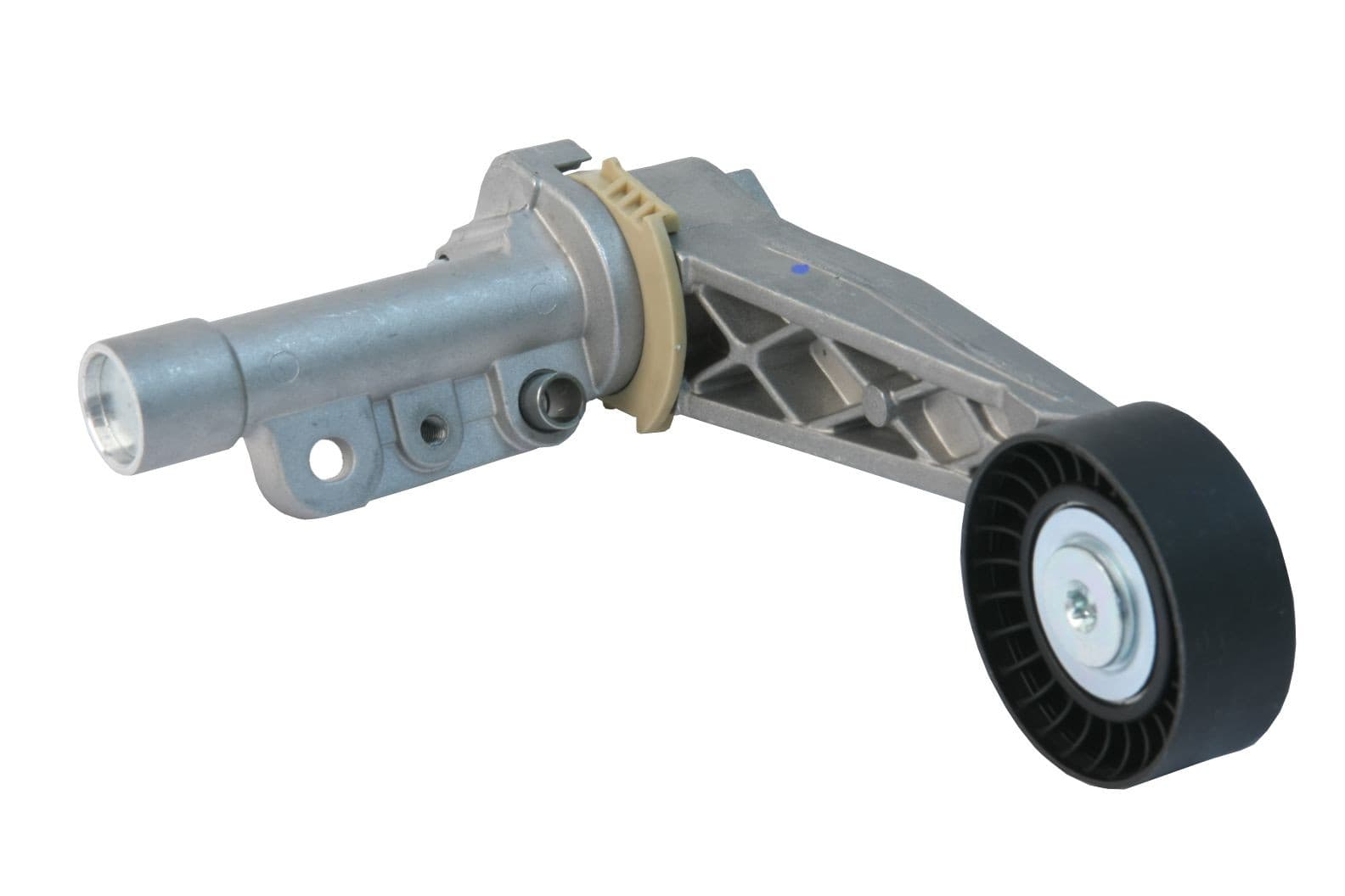 ÜRO PARTS Belt Tensioner 11287571015