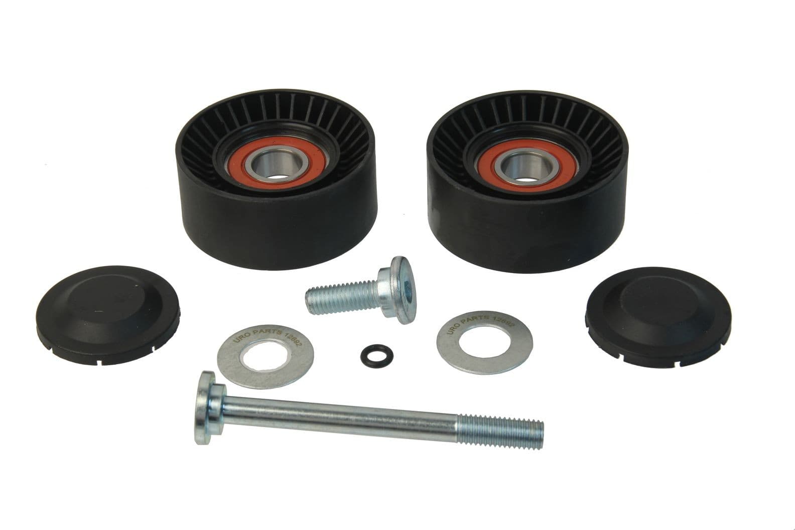ÜRO PARTS Belt Tensioner 11287582946P