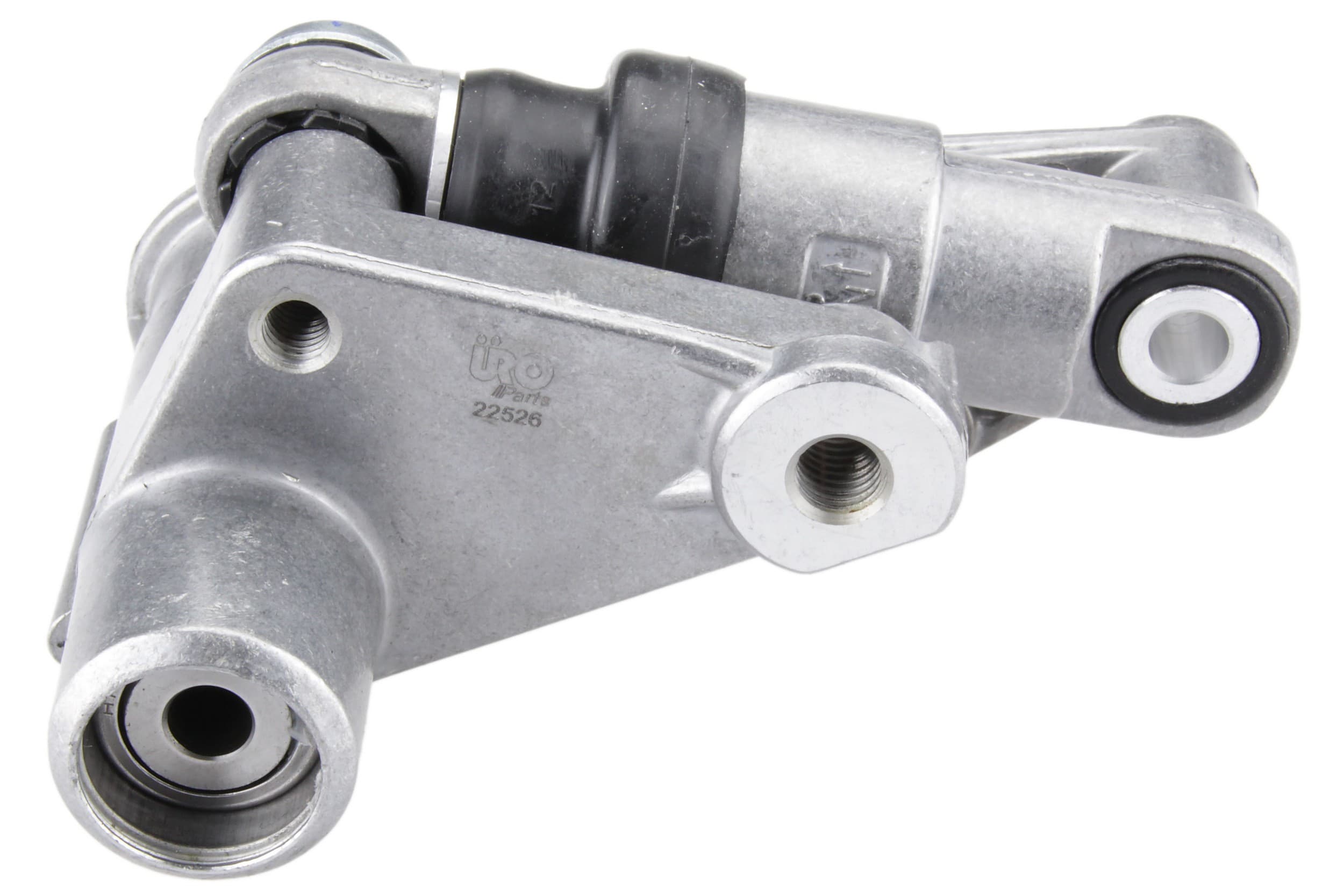 ÜRO PARTS Belt Tensioner 11287838797