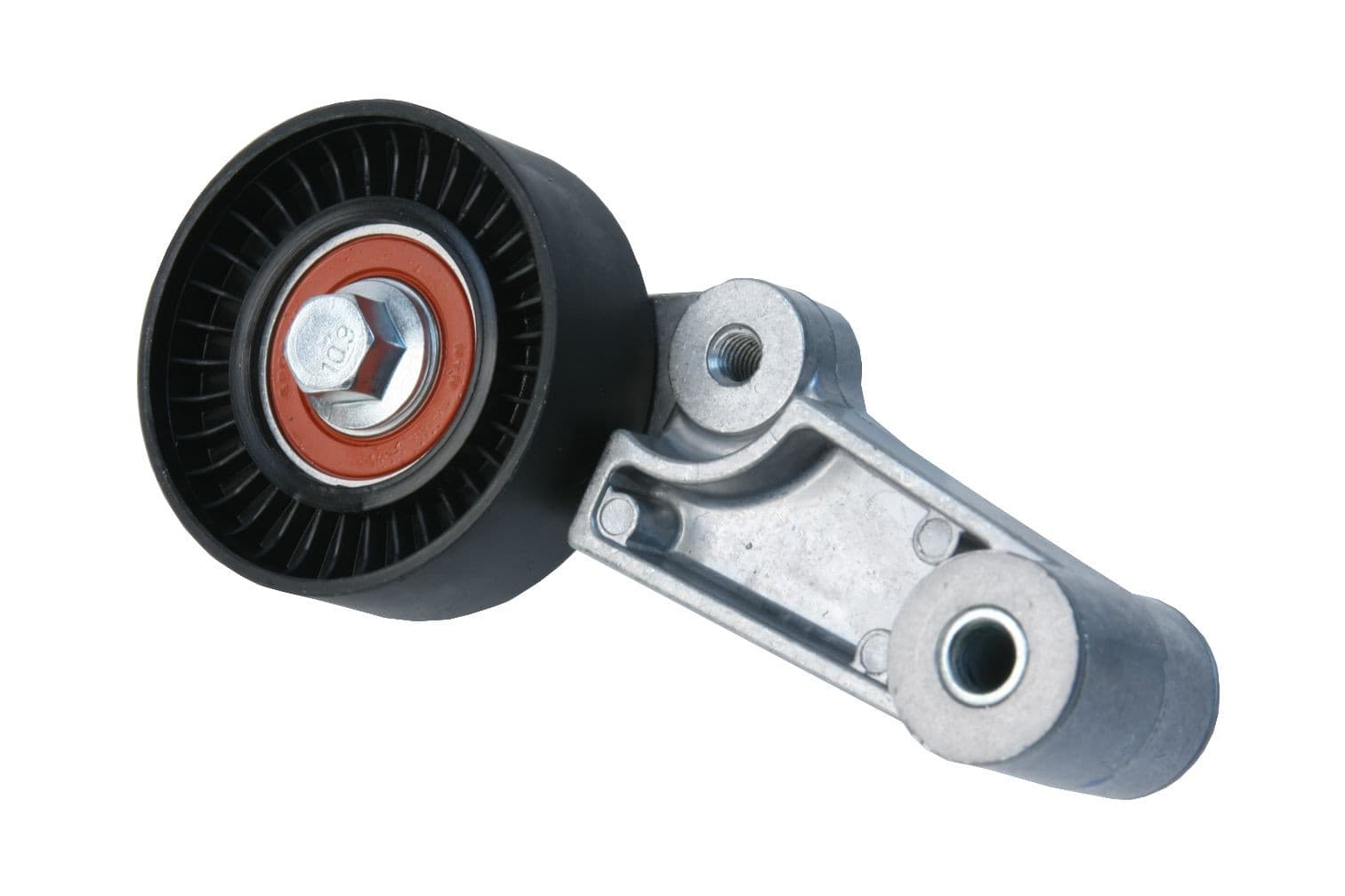 ÜRO PARTS Belt Tensioner 11287839135