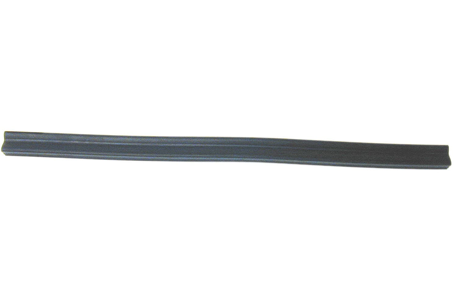 ÜRO PARTS Body Pillar Post Seal 1137251766