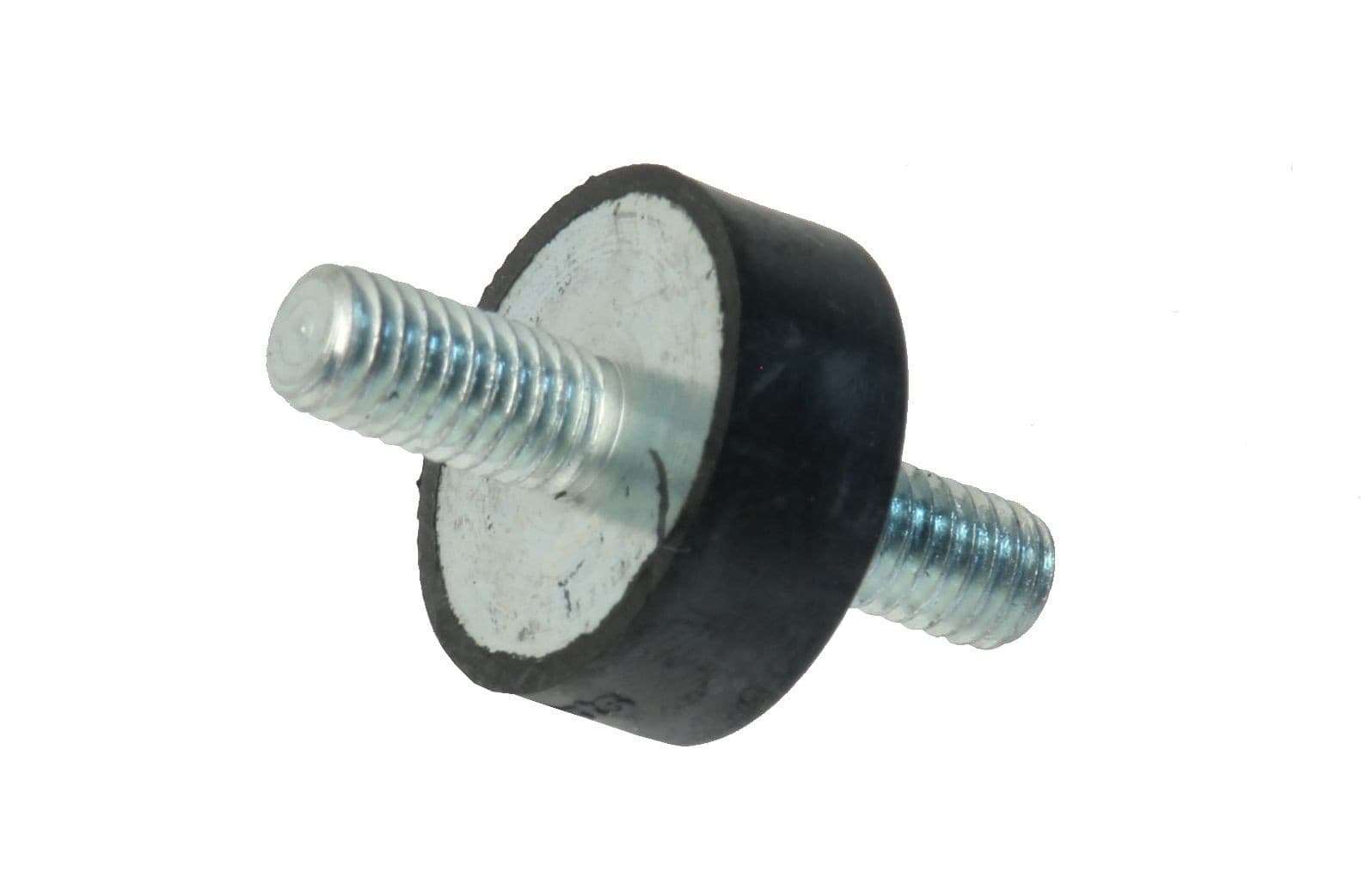 ÜRO PARTS Oil Filter Housing Mount 11421407441