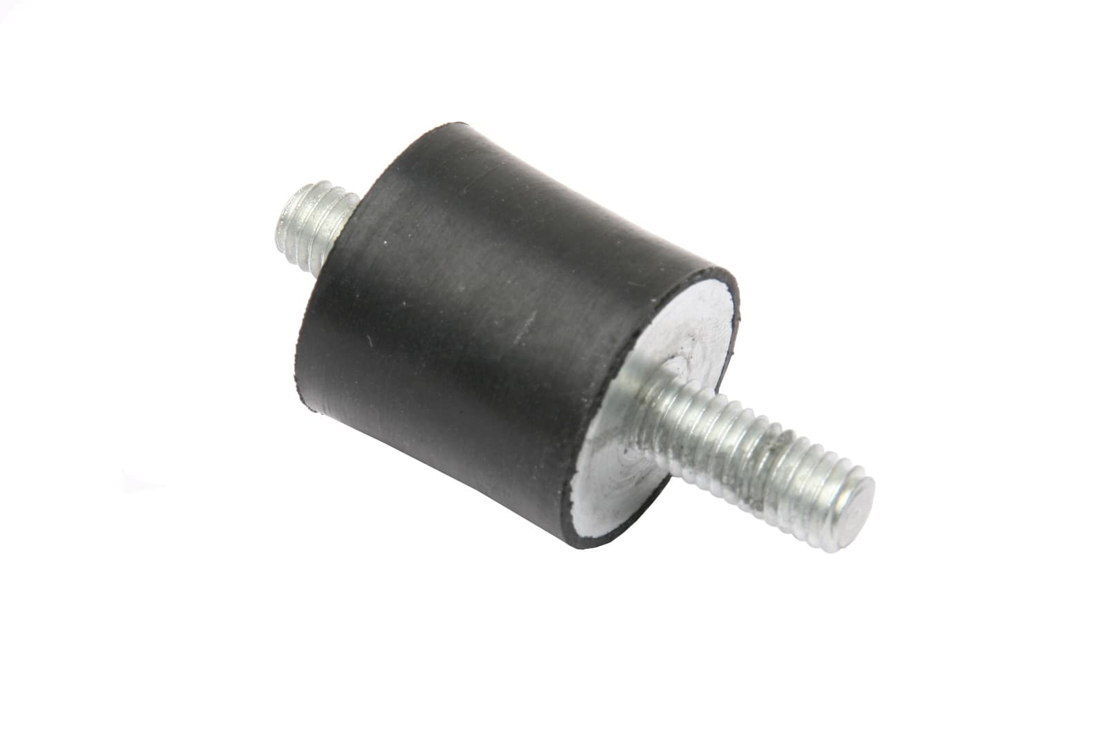ÜRO PARTS Oil Filter Housing Mount 11421436982