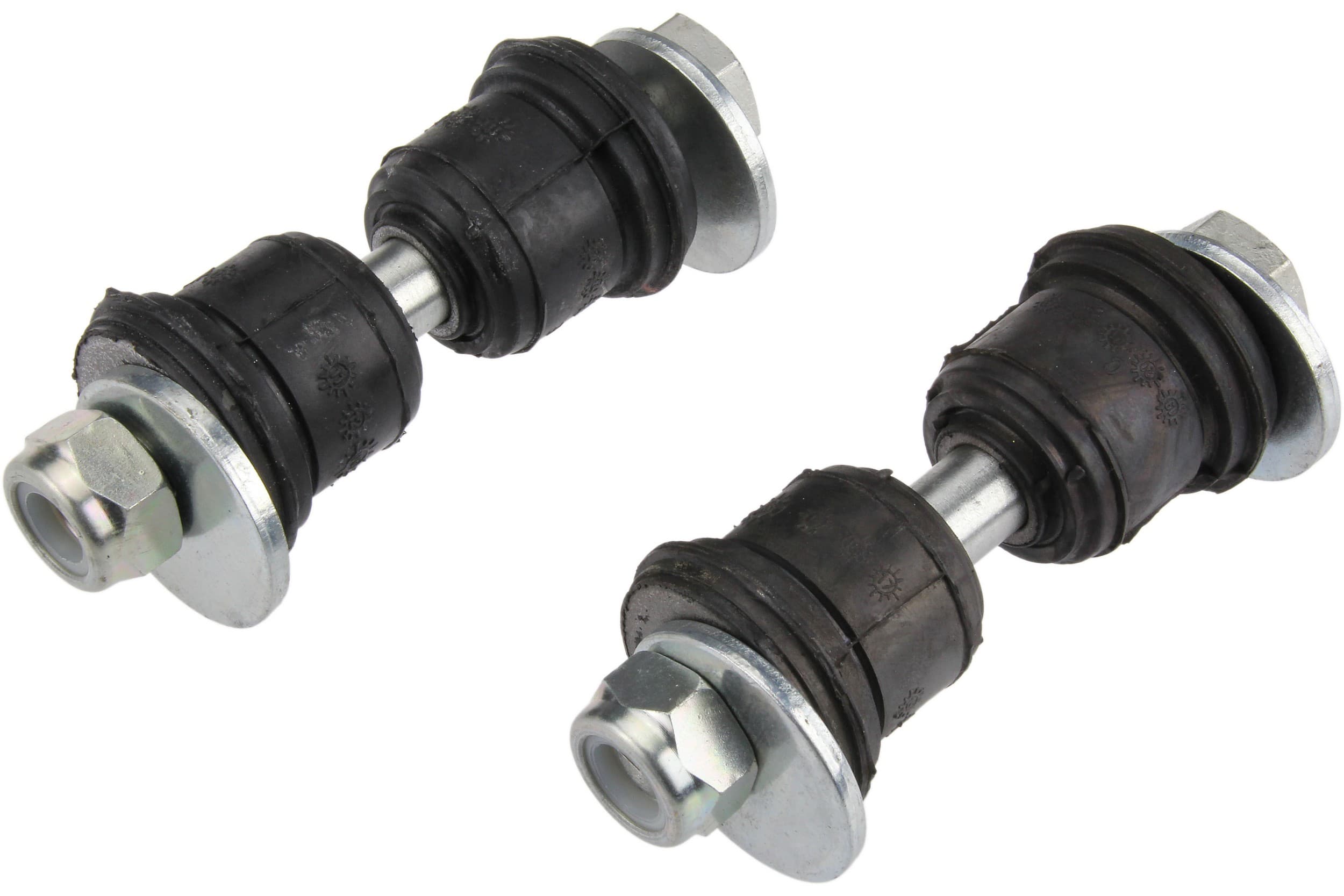ÜRO PARTS Control Arm Bushing 1153301675