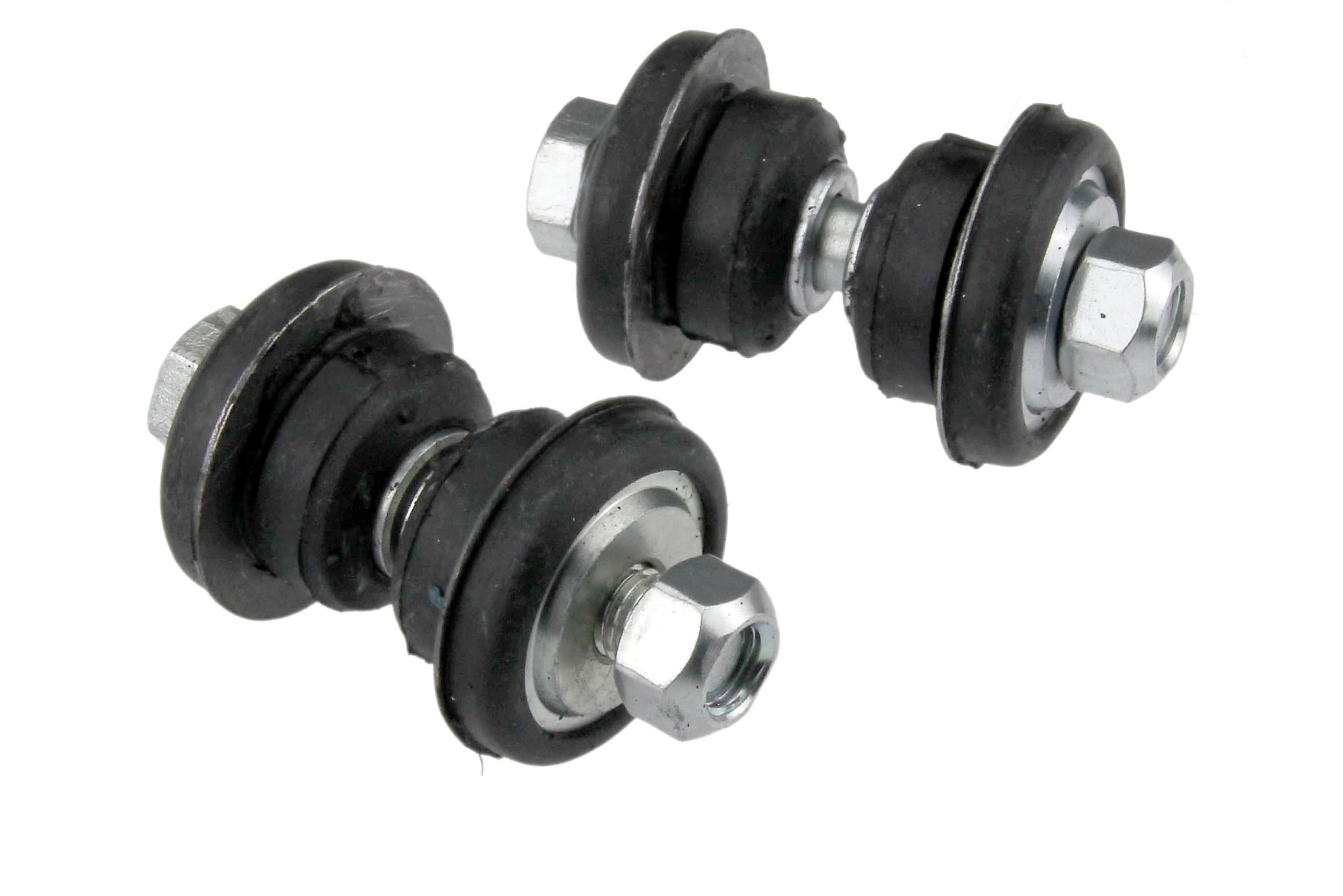 ÜRO PARTS Control Arm Bushing 1153301775