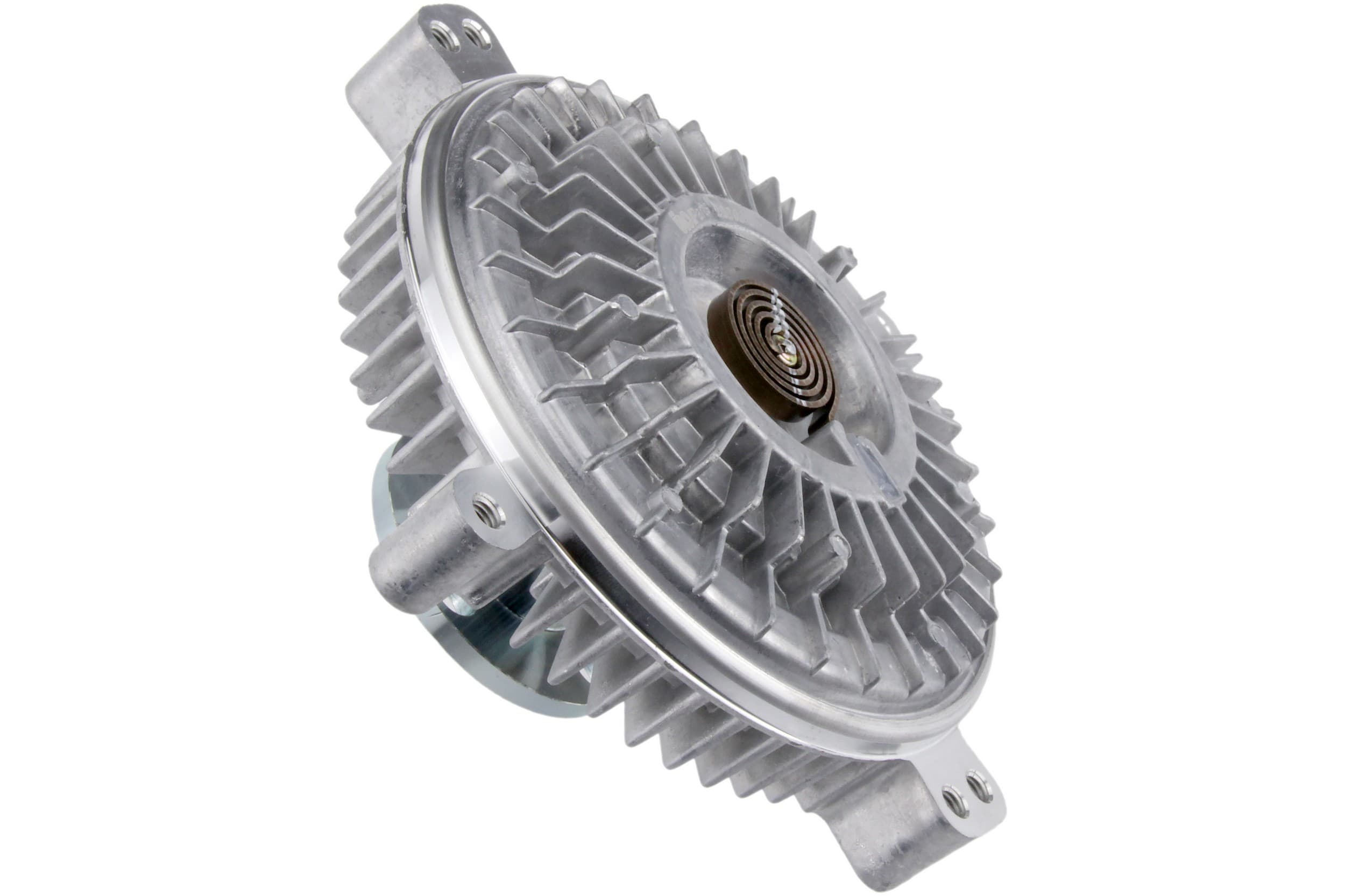 ÜRO PARTS Radiator Fan Clutch 1162000522