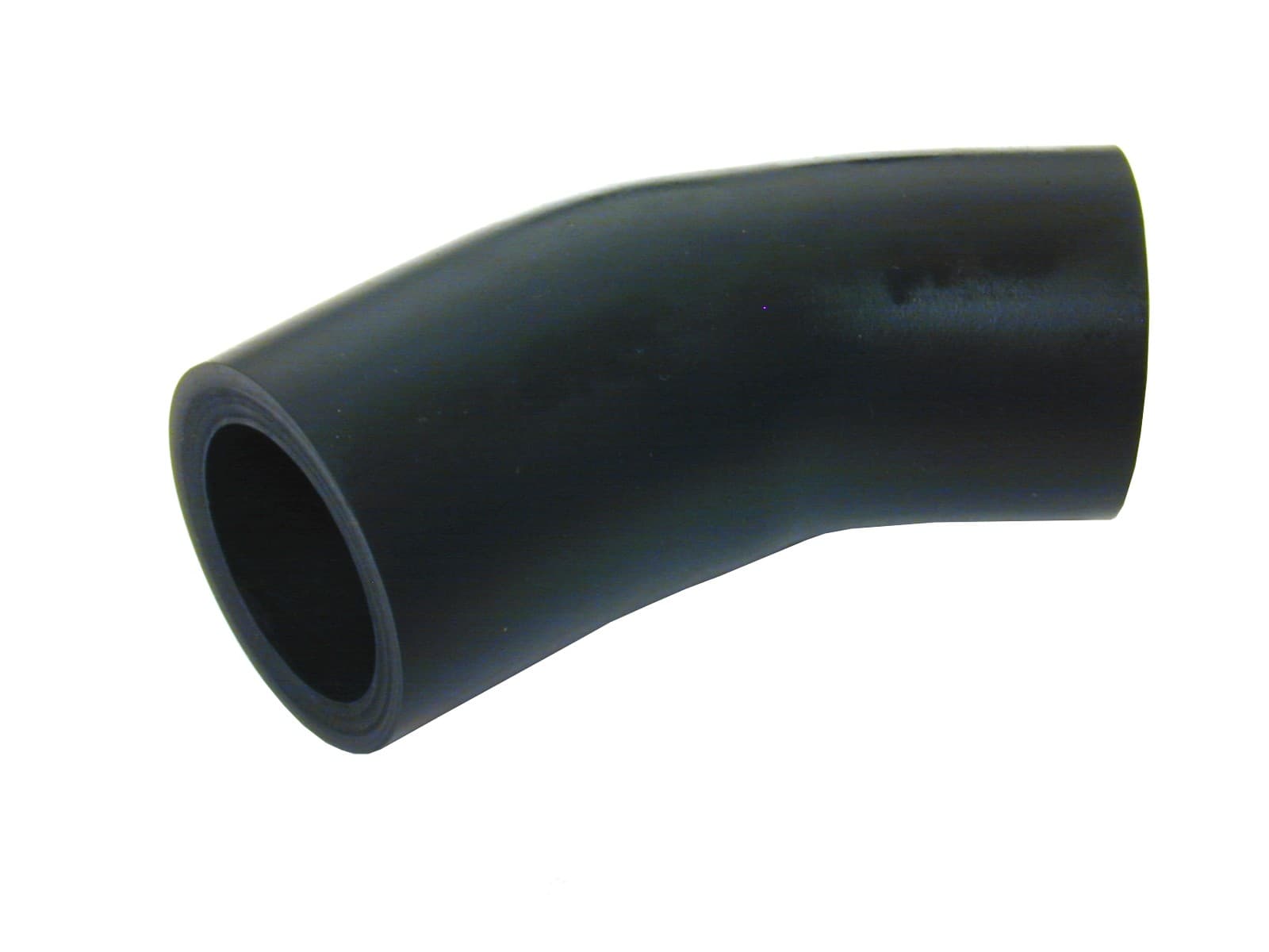 ÜRO PARTS Idle Air Control Valve Hose 11631276651