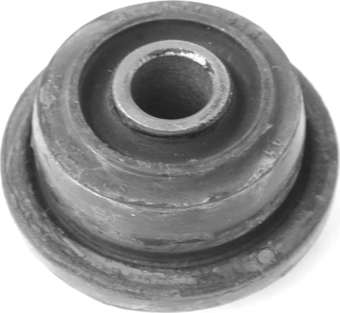 ÜRO PARTS Control Arm Bushing 1163336314