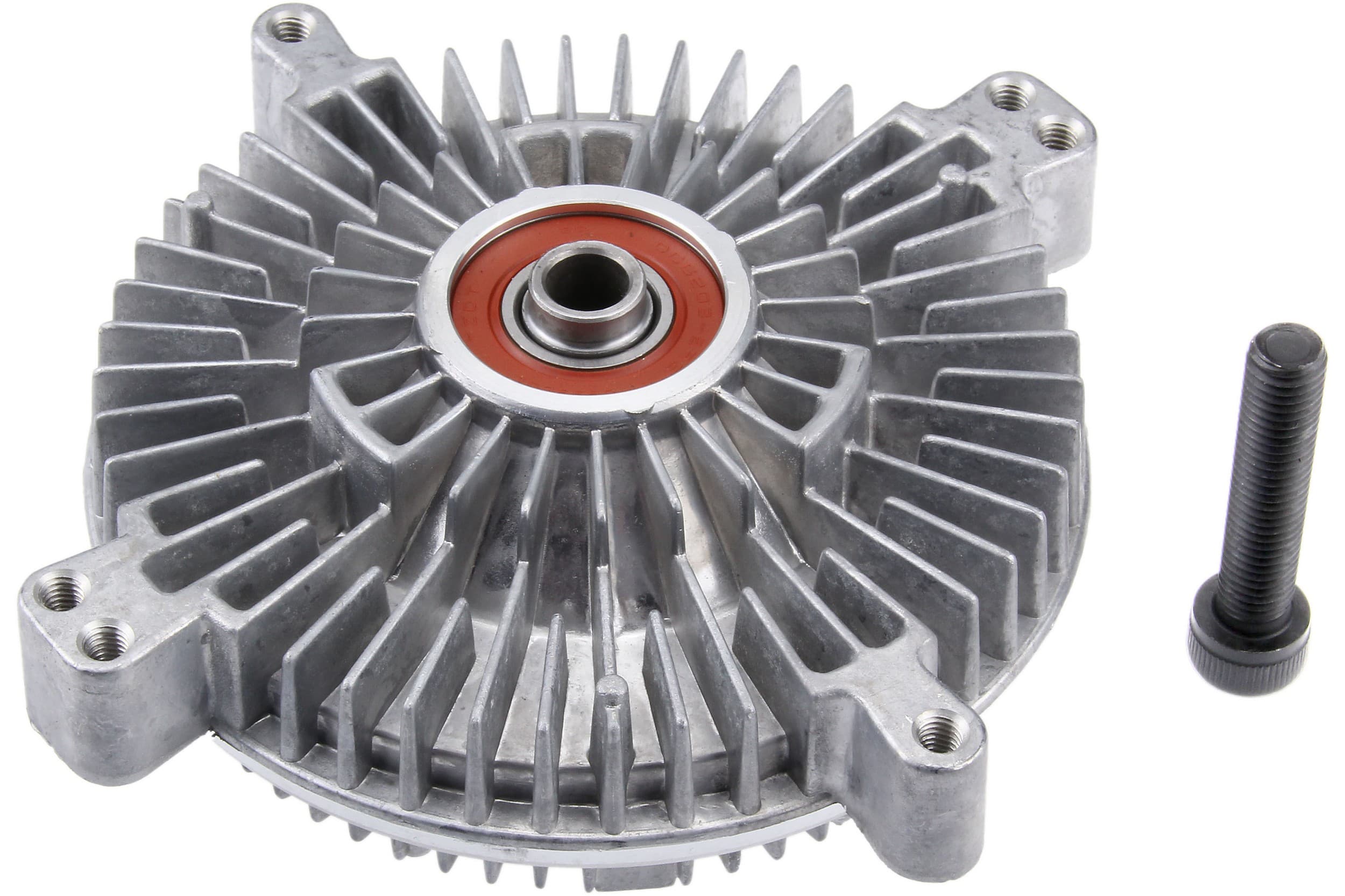ÜRO PARTS Radiator Fan Clutch 1192000022