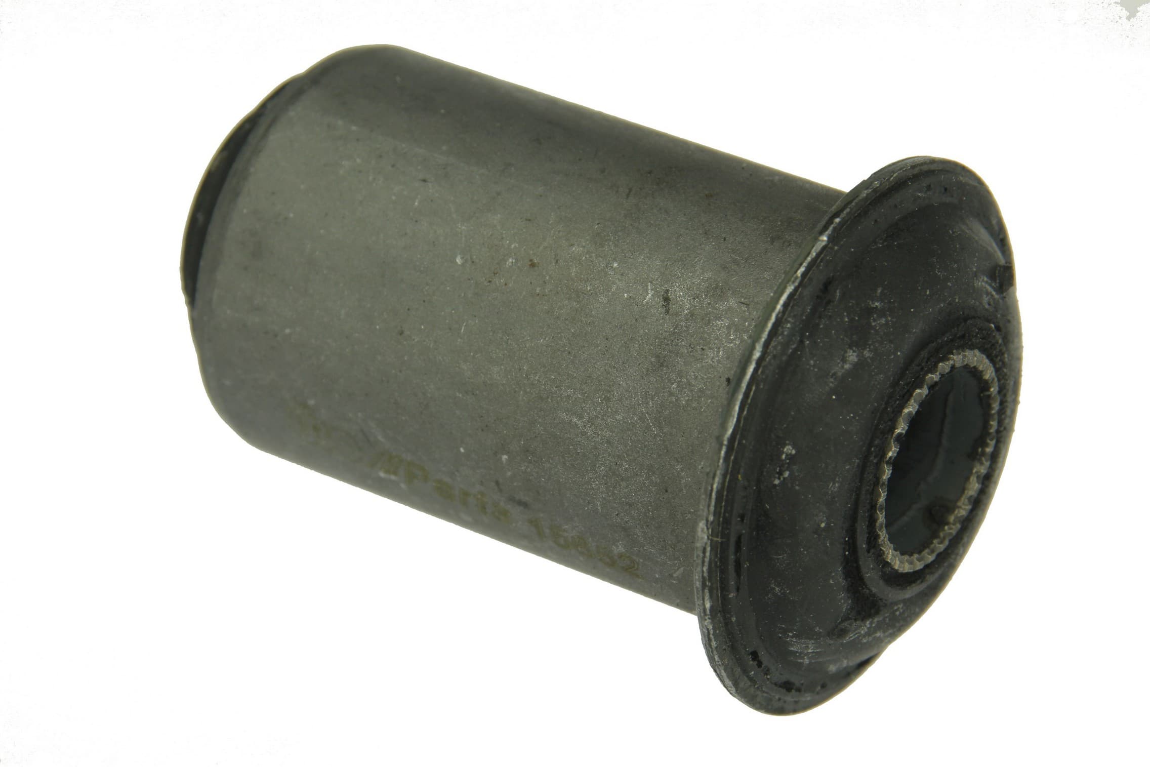 ÜRO PARTS Control Arm Bushing 1205825