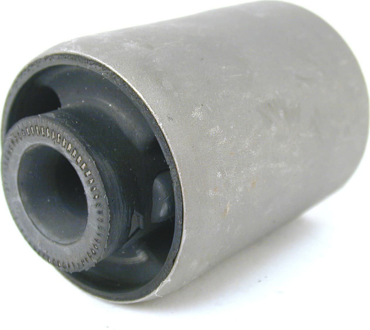 ÜRO PARTS Control Arm Bushing 1229165