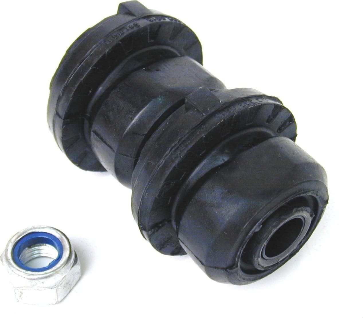 ÜRO PARTS Control Arm Bushing 1233301375