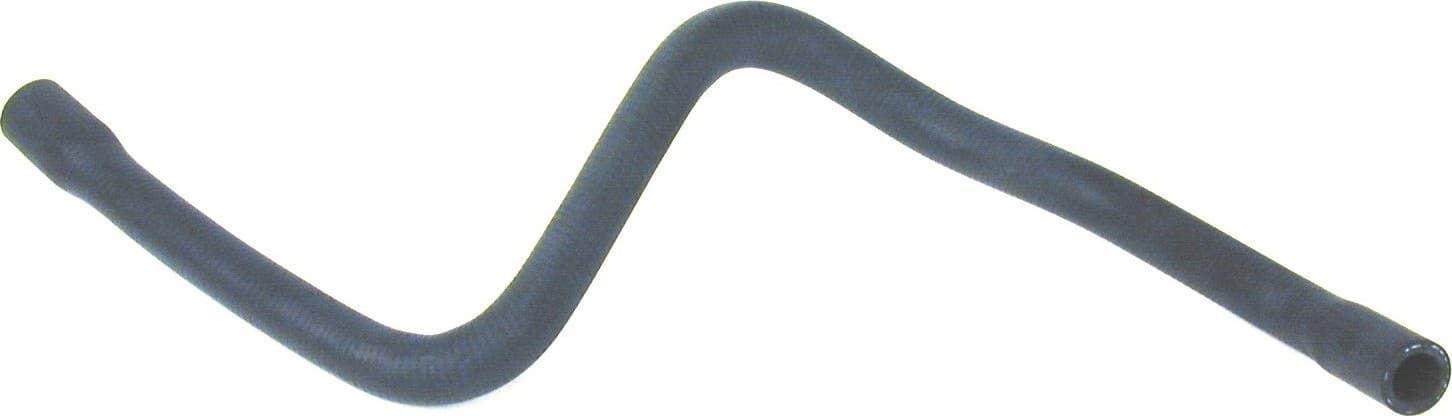 ÜRO PARTS Coolant Recovery Tank Hose 1235012182
