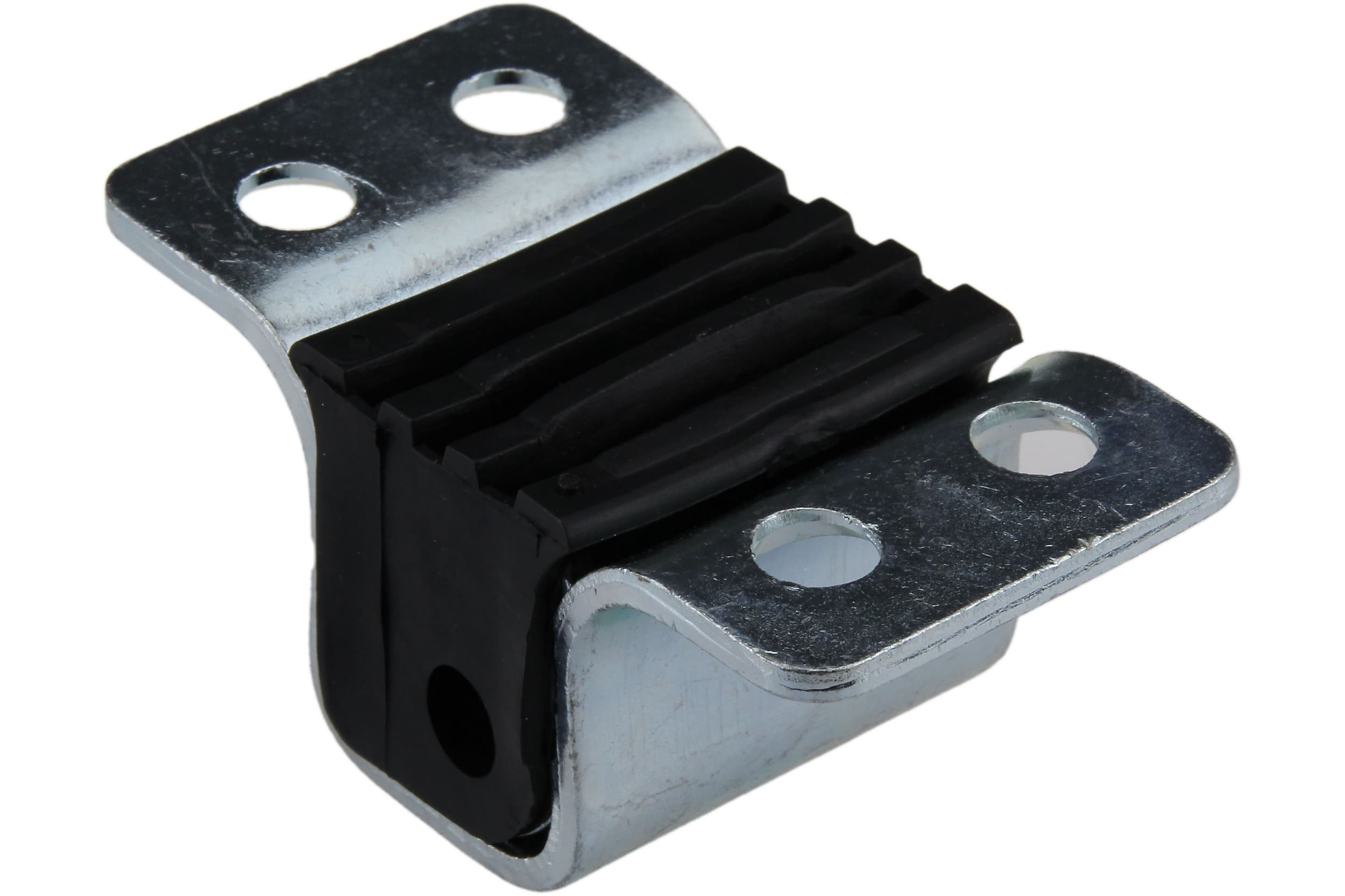 ÜRO PARTS Door Lock Striker 1237200104