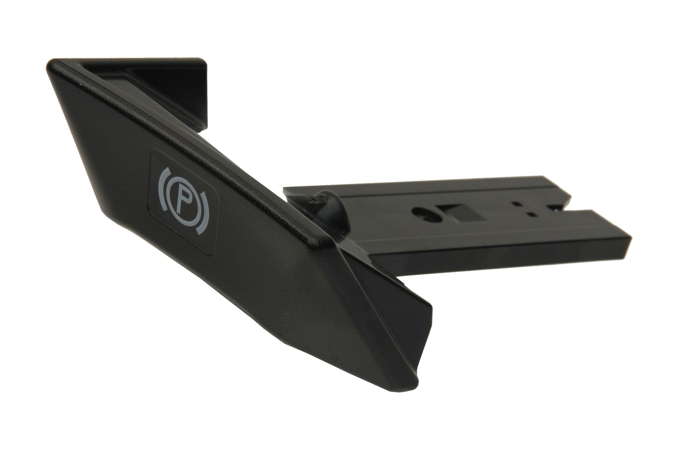 ÜRO PARTS Parking Brake Release Handle 1294200095