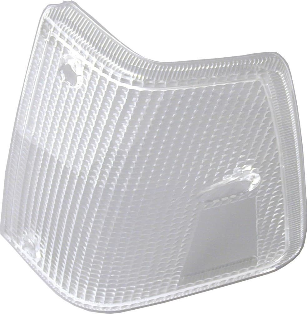 ÜRO PARTS Turn Signal Lamp Lens 1312624