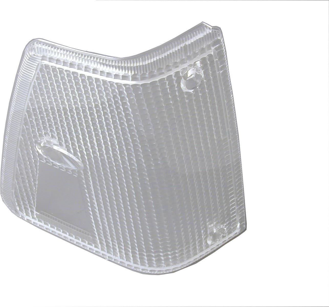 ÜRO PARTS Turn Signal Lamp Lens 1312631