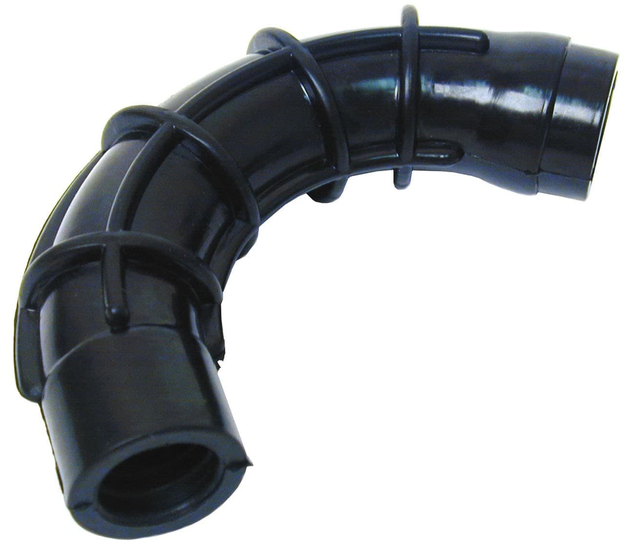 ÜRO PARTS Idle Air Control Valve Hose 13411738185