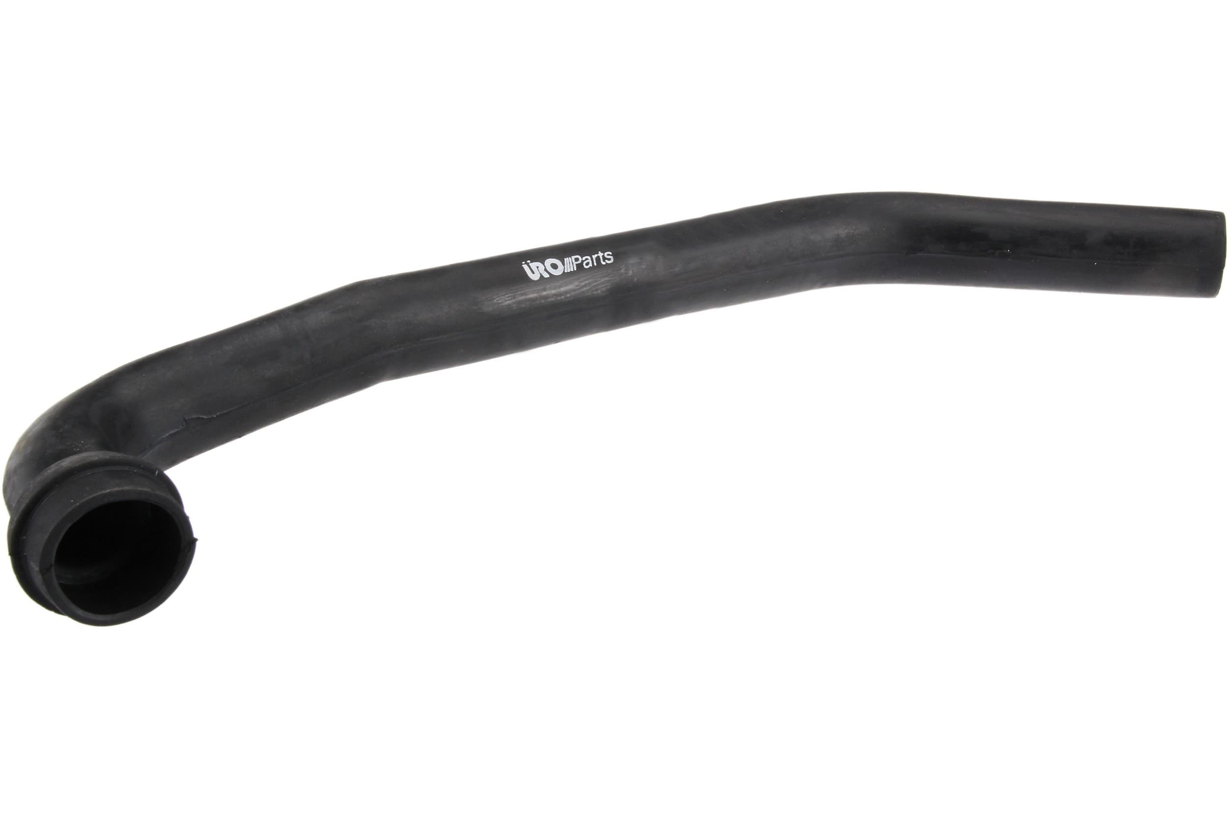 ÜRO PARTS Idle Air Control Valve Hose 13411738186