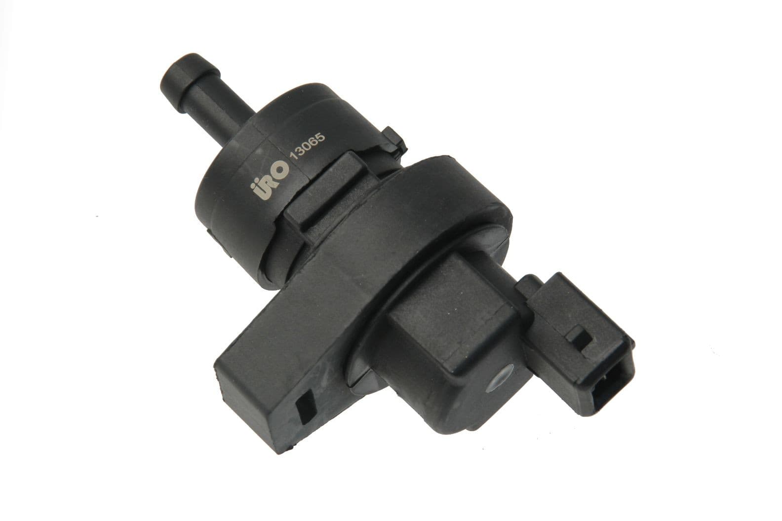 ÜRO PARTS Vapor Canister Vent Valve / Solenoid 13901433603