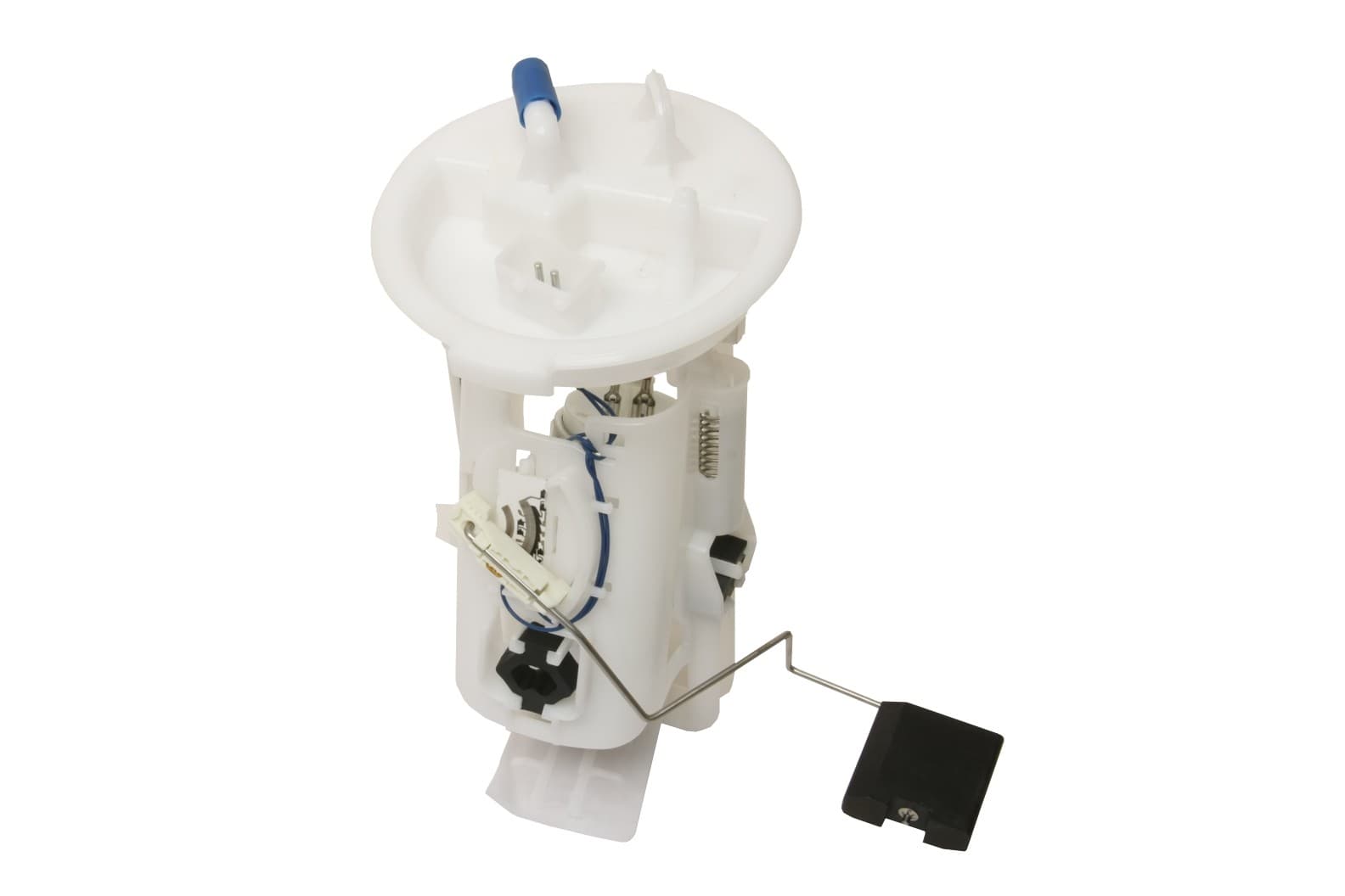 ÜRO PARTS Fuel Pump & Housing Assembly 16146766942