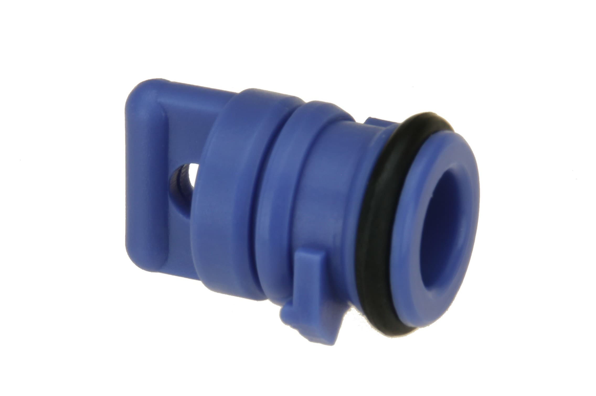 ÜRO PARTS Radiator Drain Petcock 17111712339