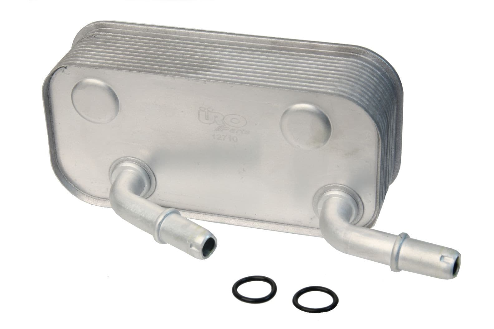 ÜRO PARTS Oil Cooler 17227505826