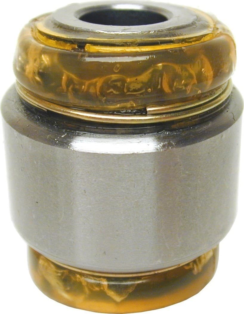 ÜRO PARTS Control Arm Bushing 2013520027
