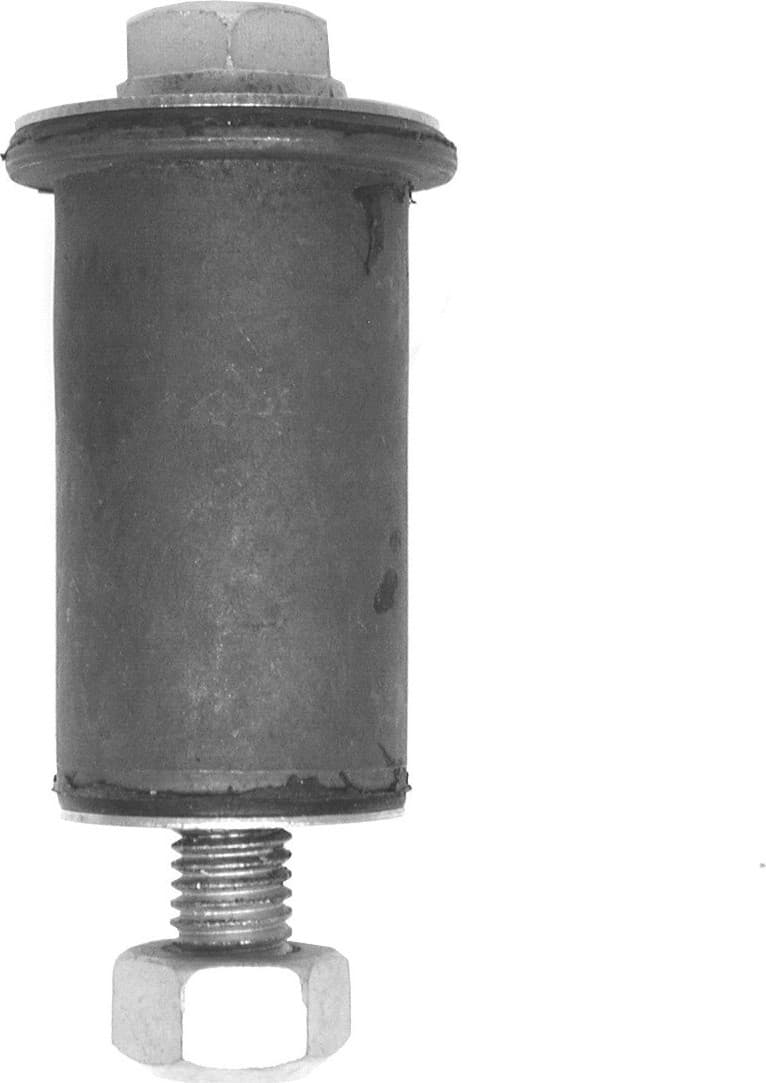 ÜRO PARTS Idler Arm Repair Kit 2024600319
