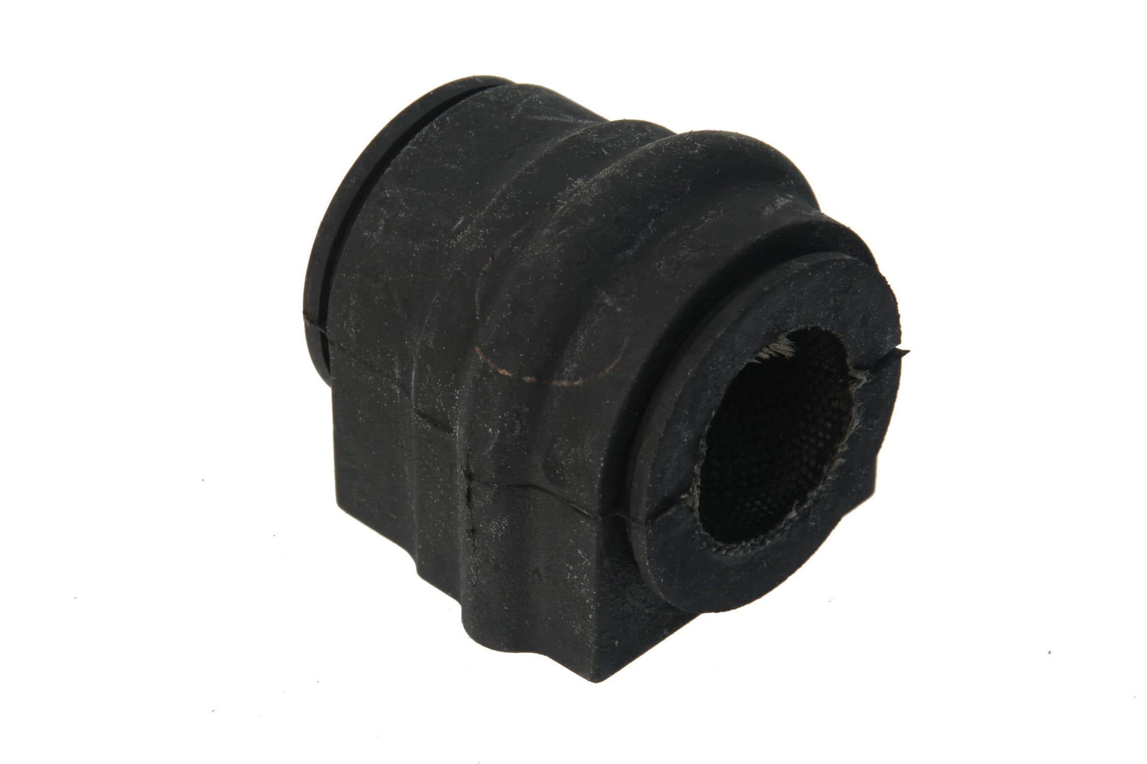 ÜRO PARTS Stabilizer Bar Mount 2033232185