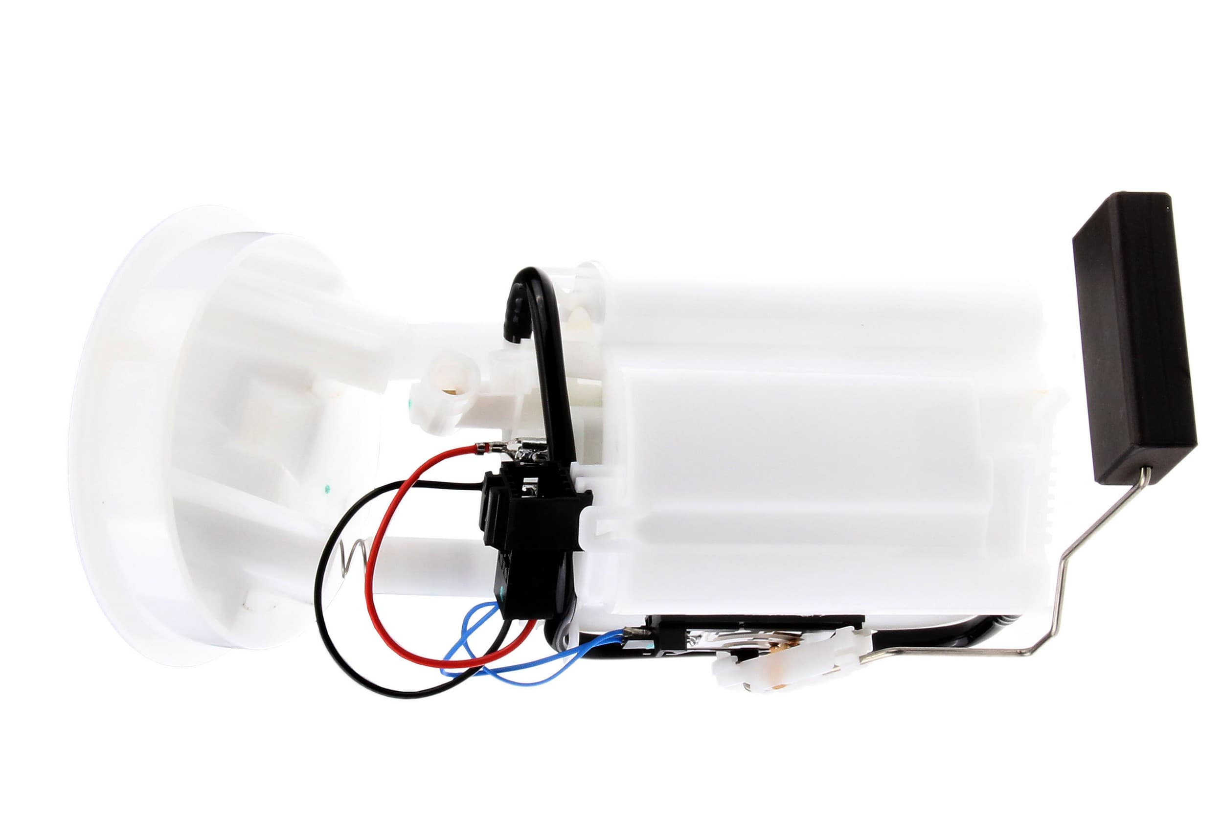 ÜRO PARTS Fuel Pump & Housing Assembly 2034703594