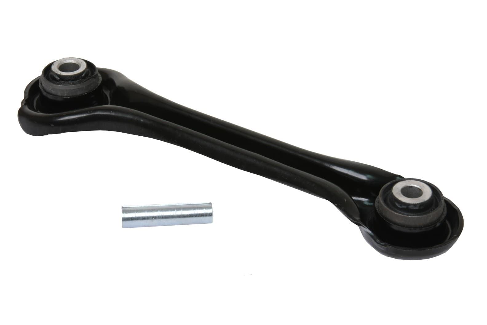 ÜRO PARTS Control Arm 2103503306