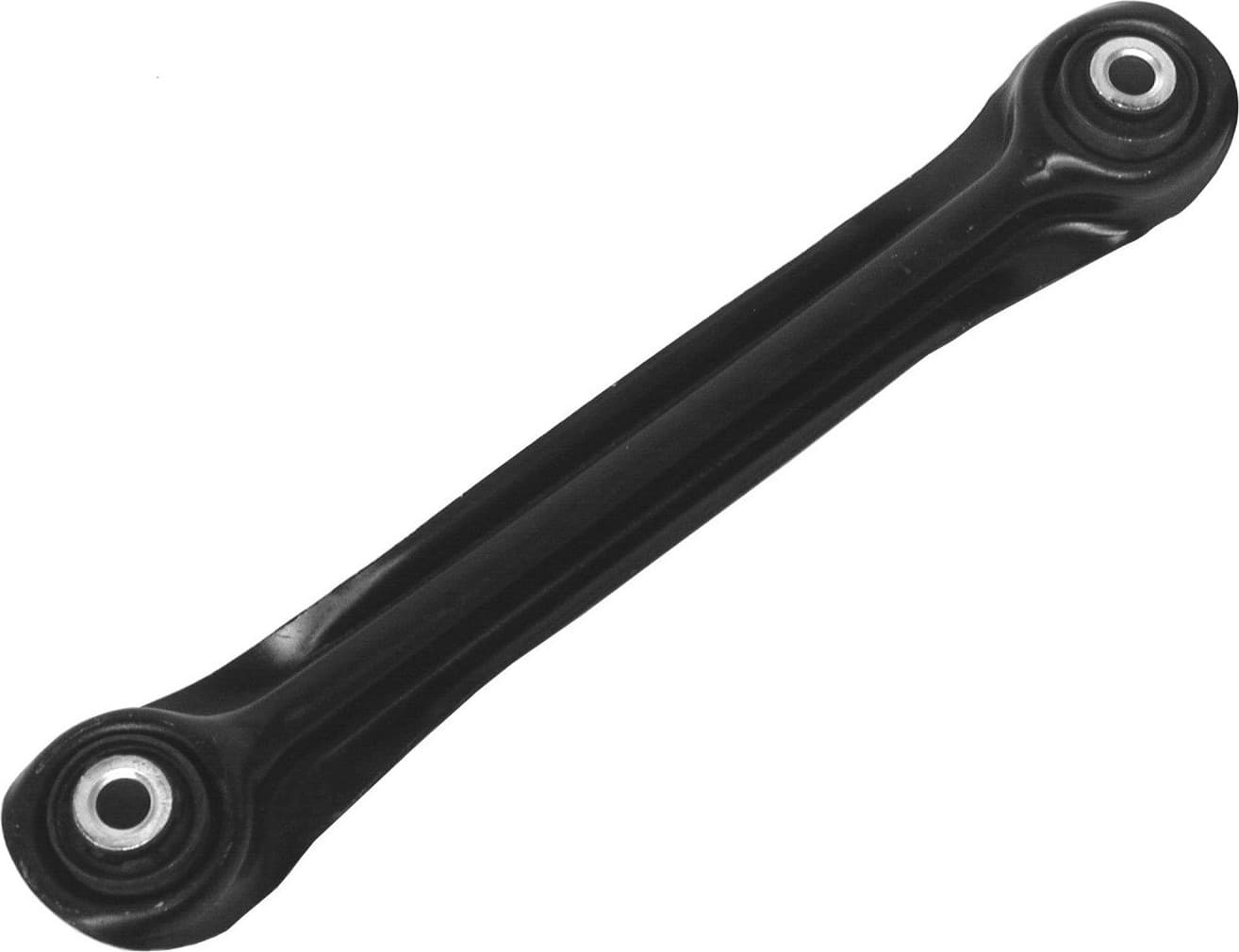 ÜRO PARTS Control Arm 2103503806